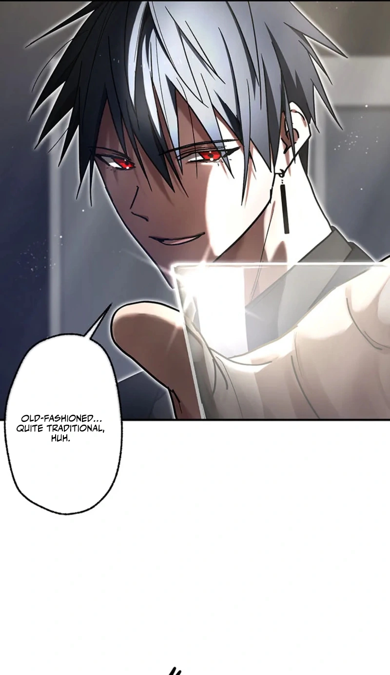 Read Fukushuu Kizoku chapter 26 image 47 on Lezhin