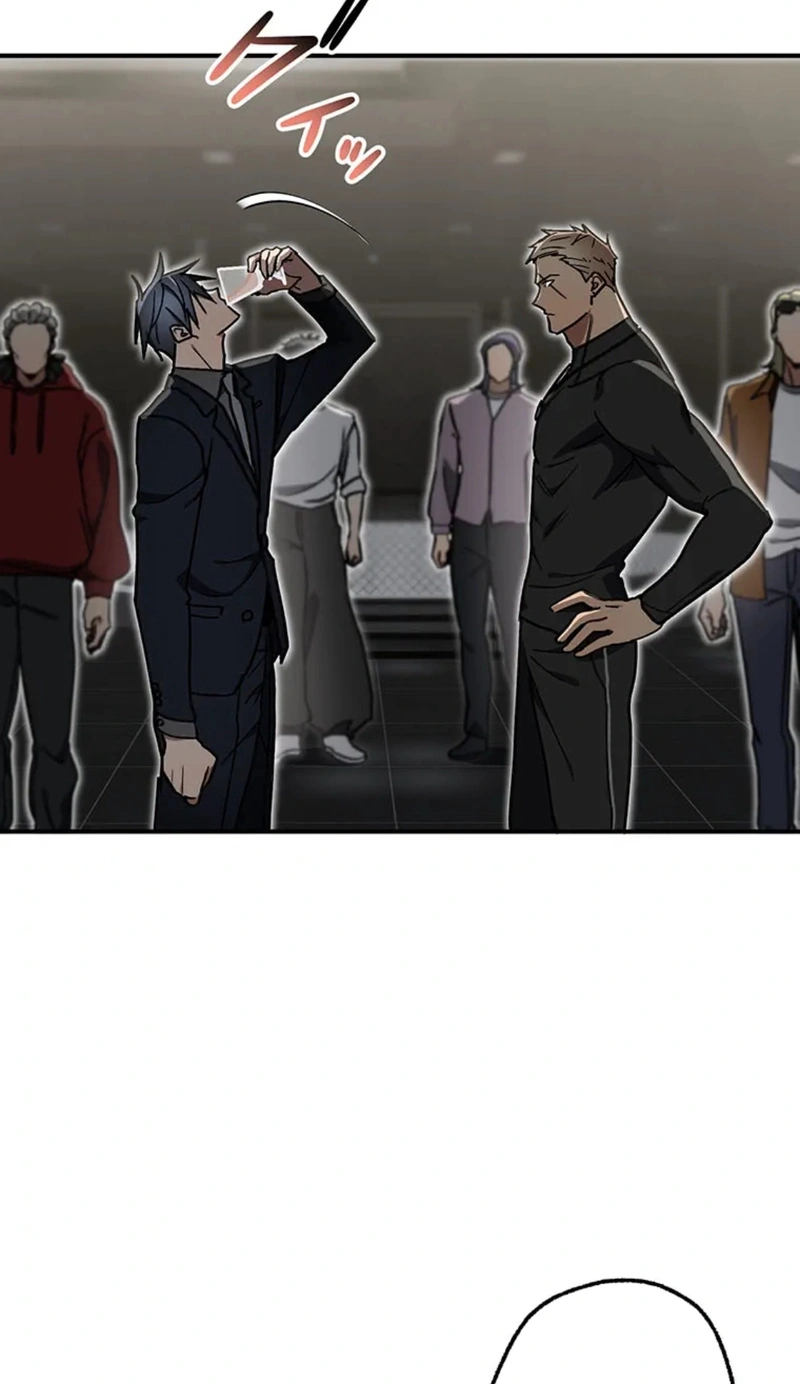 Read Fukushuu Kizoku chapter 26 image 48 on Lezhin