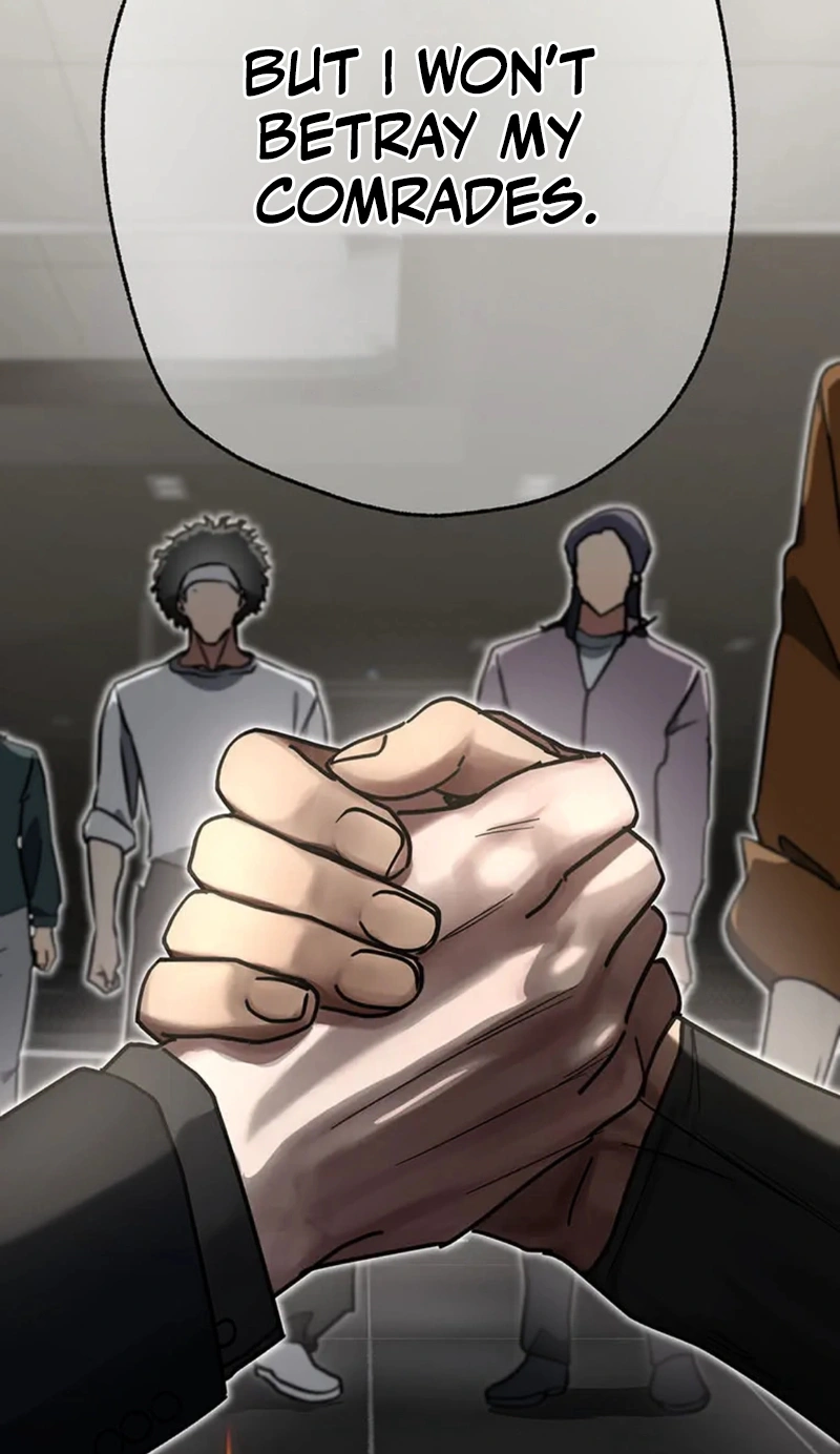 Read Fukushuu Kizoku chapter 26 image 51 on Lezhin