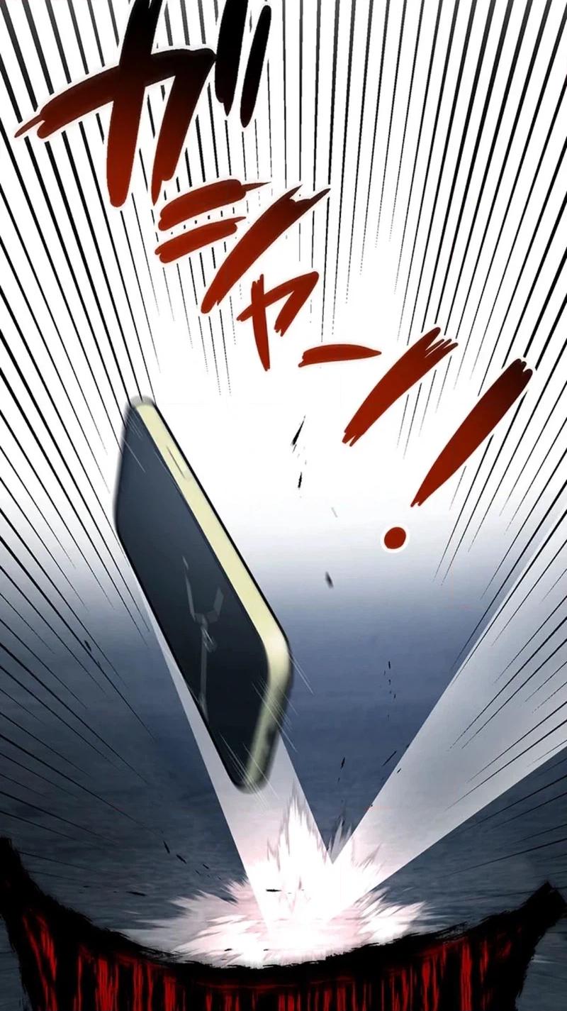 Read Fukushuu Kizoku chapter 26 image 59 on Lezhin