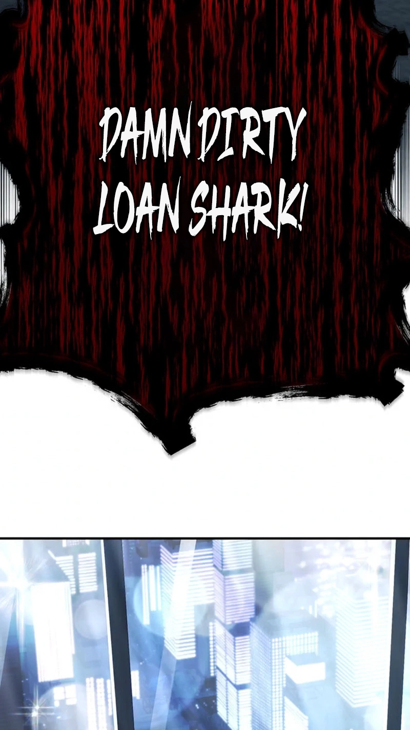 Read Fukushuu Kizoku chapter 26 image 60 on Lezhin