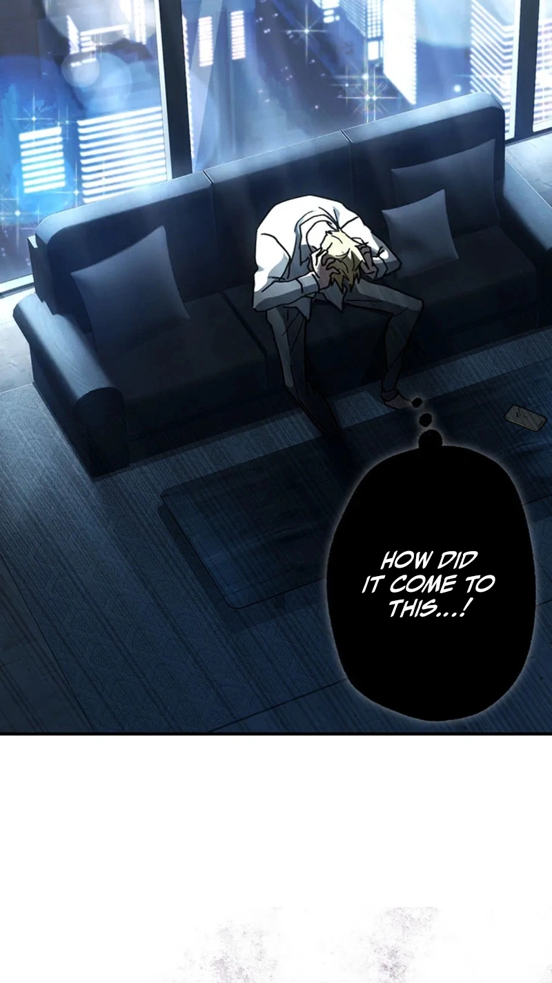 Read Fukushuu Kizoku chapter 26 image 61 on Lezhin