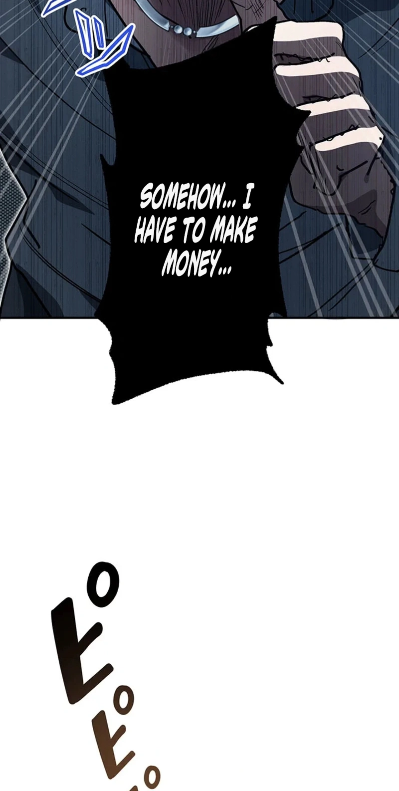 Read Fukushuu Kizoku chapter 26 image 65 on Lezhin