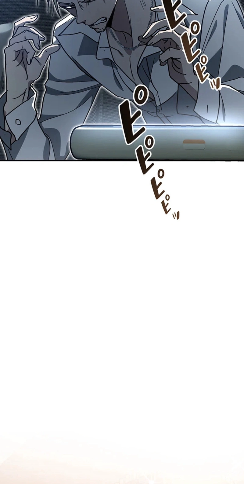 Read Fukushuu Kizoku chapter 26 image 67 on Lezhin