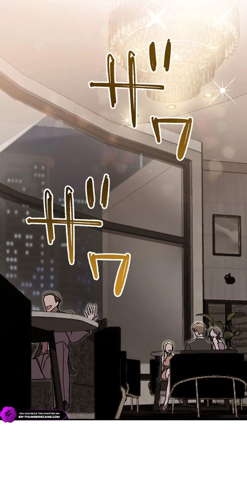 Read Fukushuu Kizoku chapter 26 image 68 on Lezhin