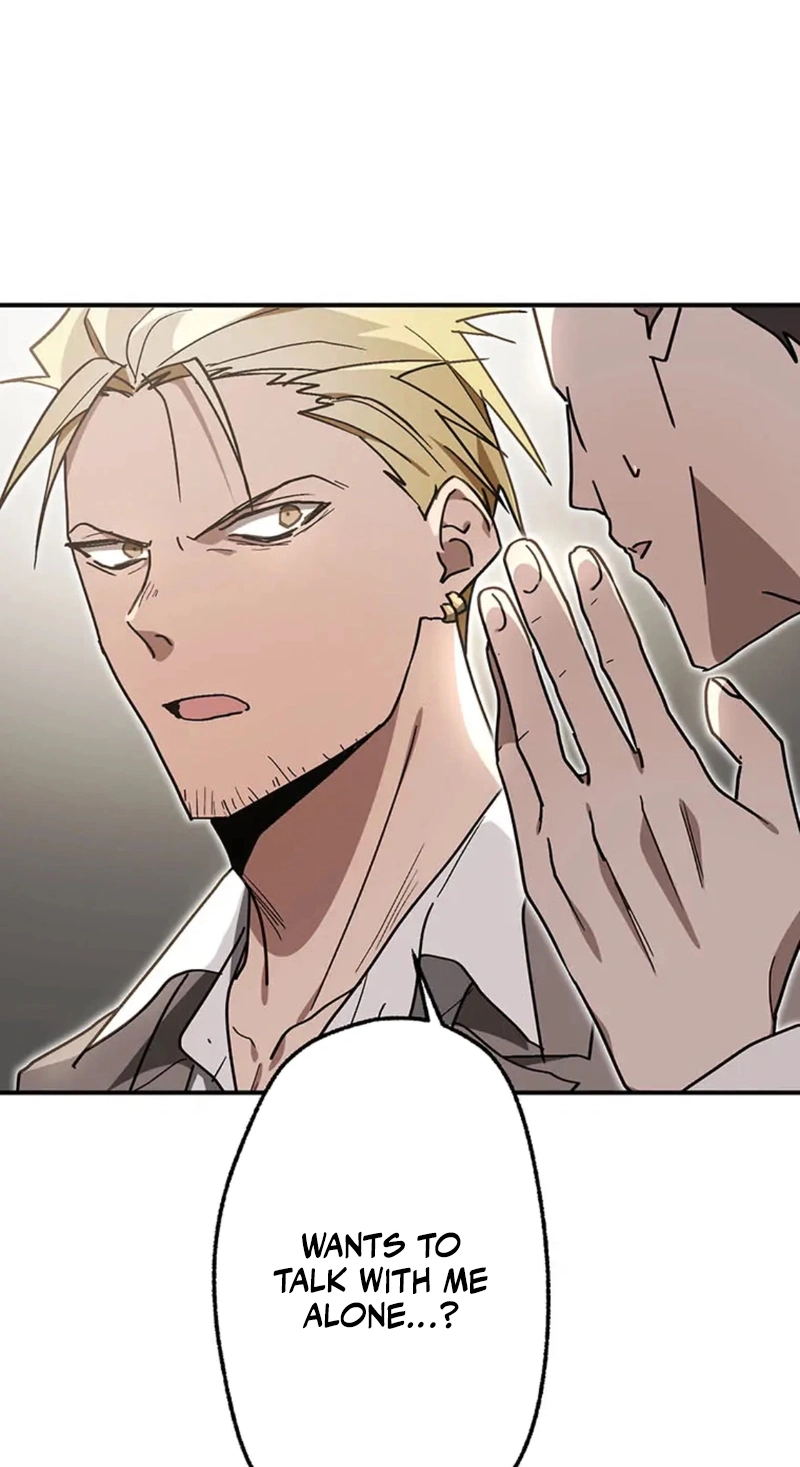 Read Fukushuu Kizoku chapter 26 image 70 on Lezhin