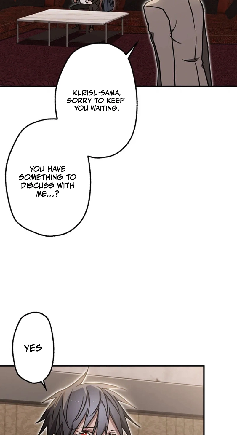 Read Fukushuu Kizoku chapter 26 image 72 on Lezhin
