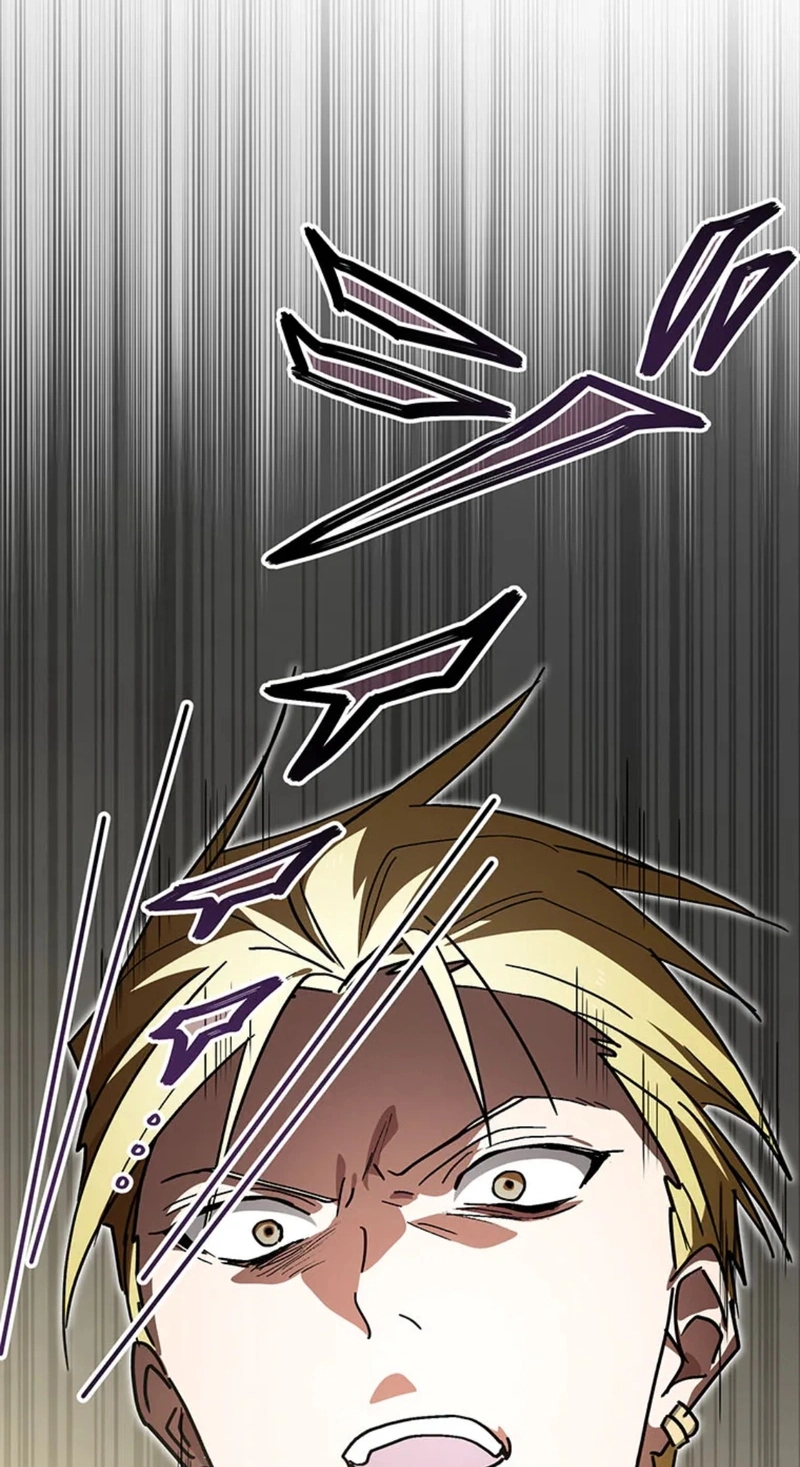 Read Fukushuu Kizoku chapter 26 image 75 on Lezhin