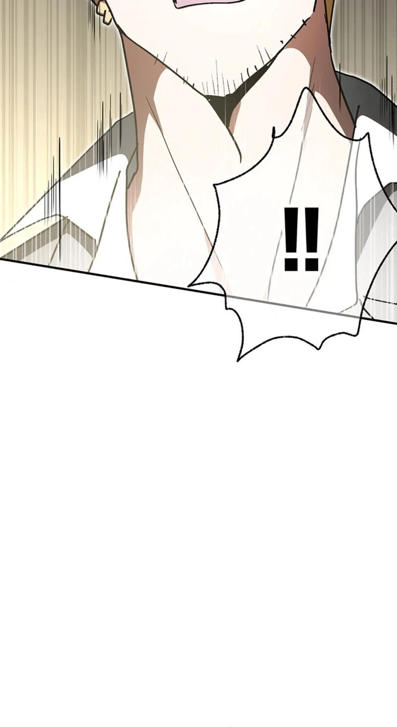 Read Fukushuu Kizoku chapter 26 image 76 on Lezhin