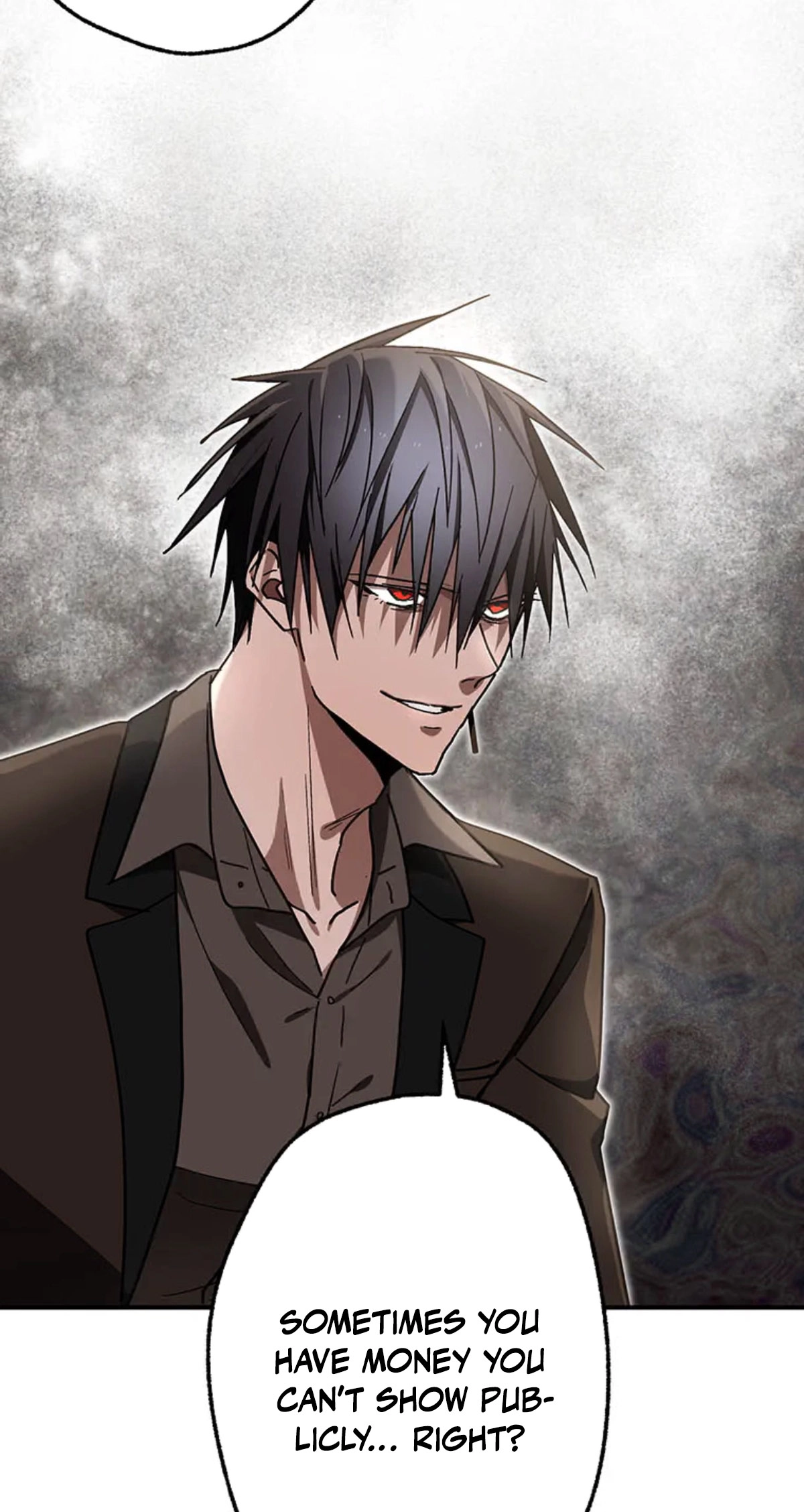 Read Fukushuu Kizoku chapter 27 image 12 on Lezhin