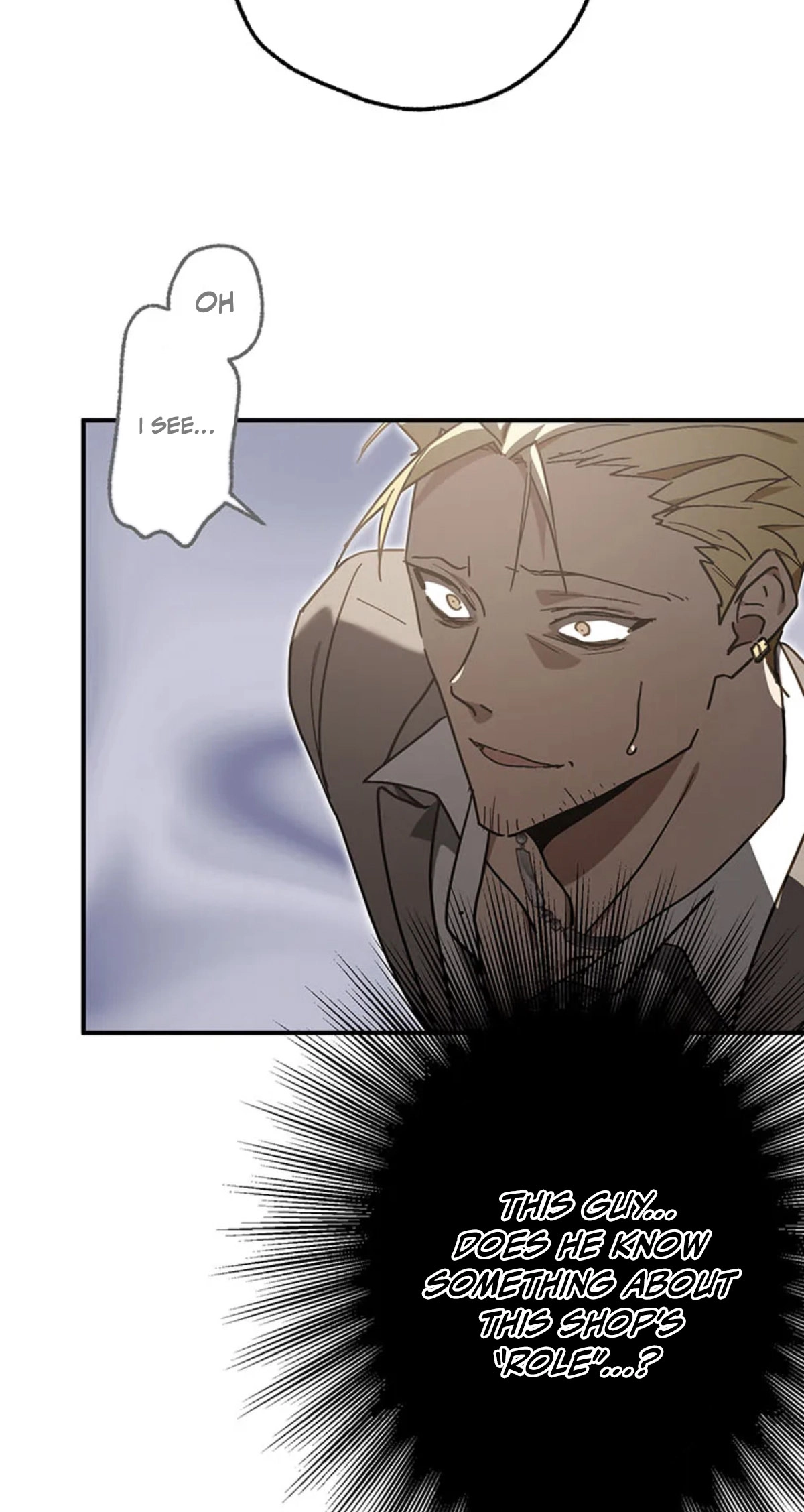 Read Fukushuu Kizoku chapter 27 image 13 on Lezhin