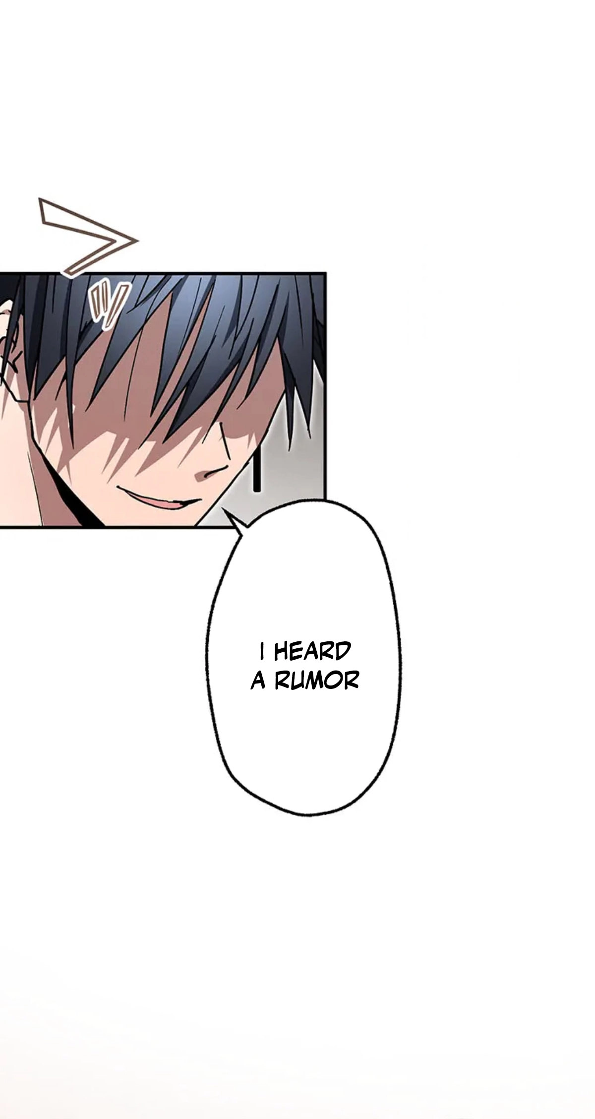 Read Fukushuu Kizoku chapter 27 image 15 on Lezhin