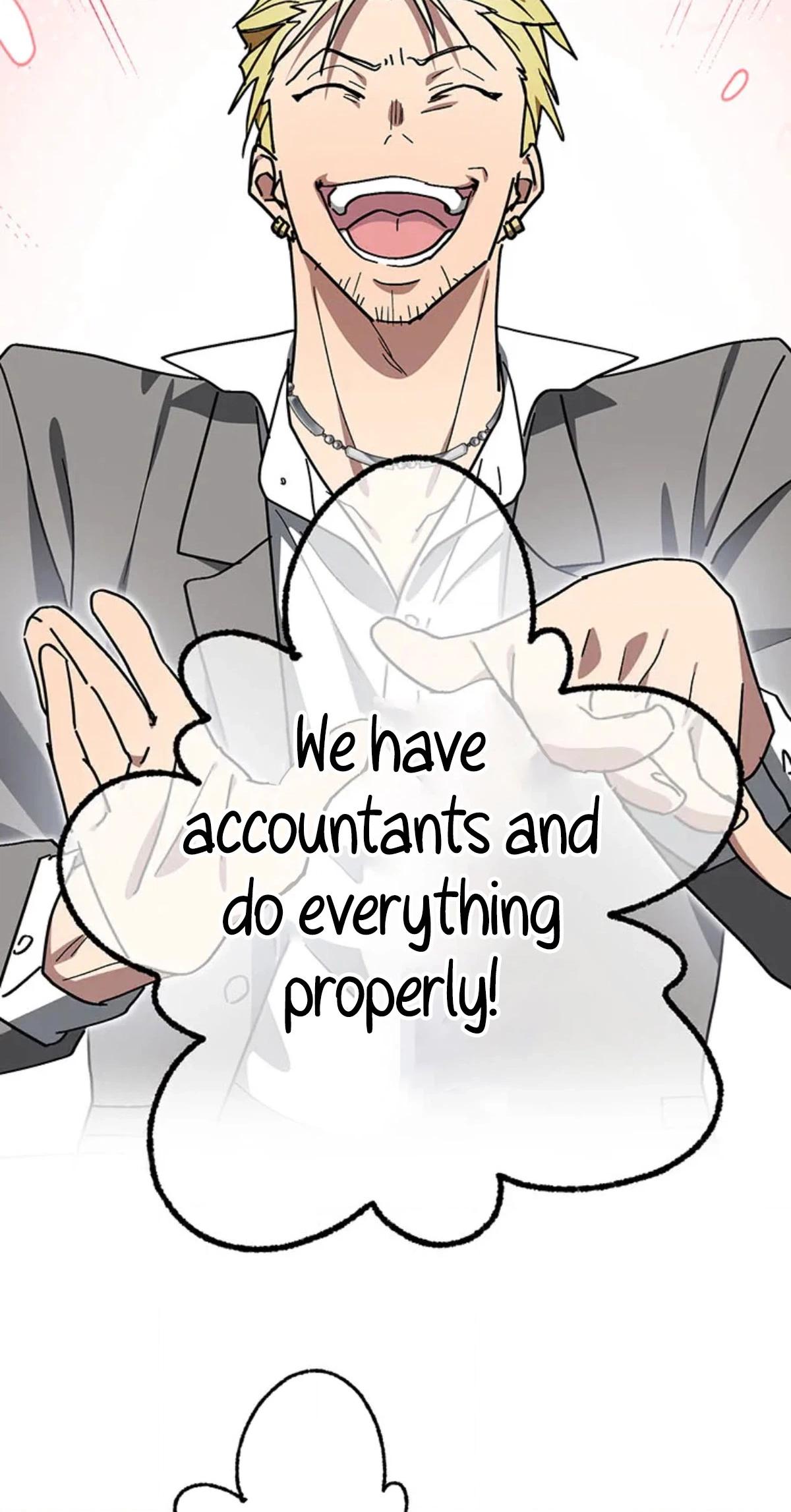 Read Fukushuu Kizoku chapter 27 image 19 on Lezhin
