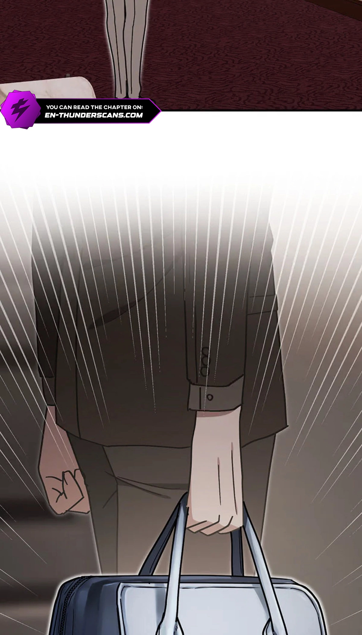 Read Fukushuu Kizoku chapter 27 image 23 on Lezhin