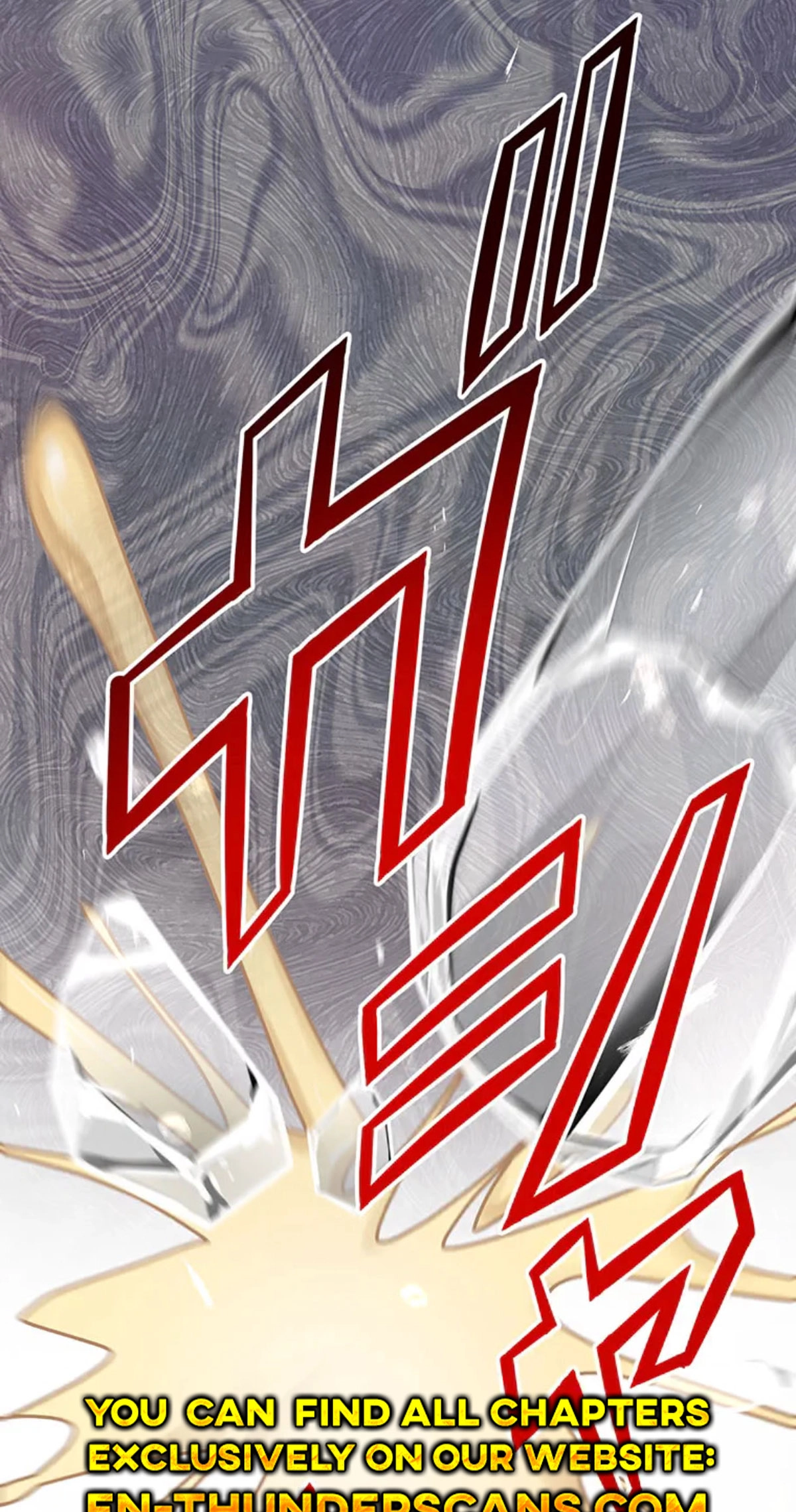 Read Fukushuu Kizoku chapter 27 image 26 on Lezhin