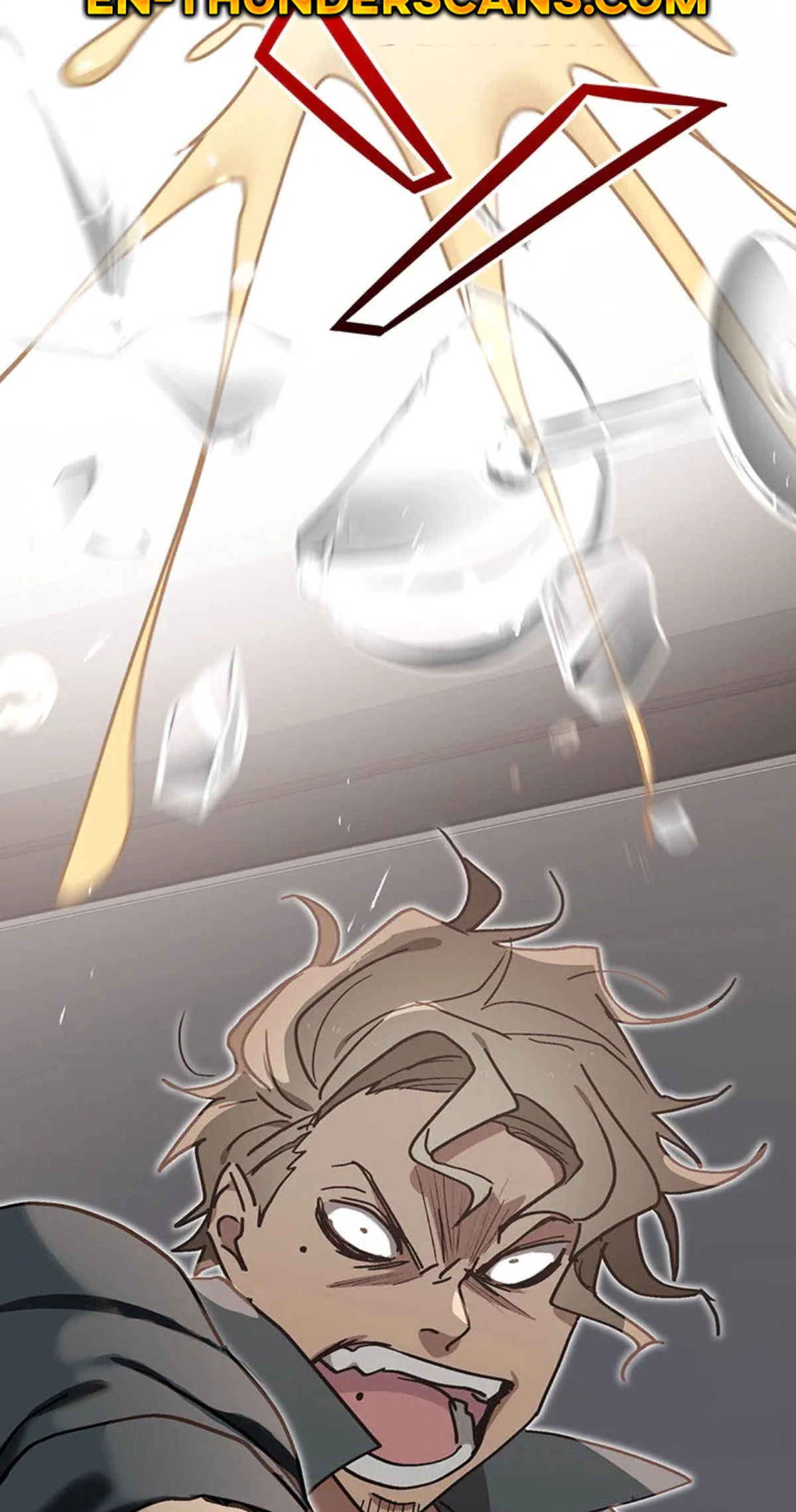 Read Fukushuu Kizoku chapter 27 image 27 on Lezhin