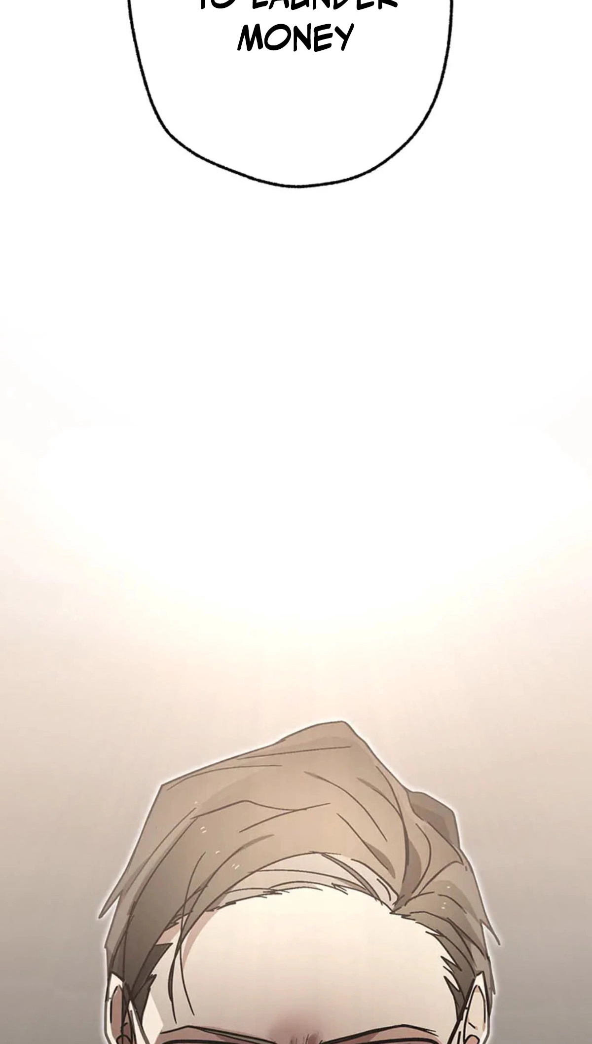 Read Fukushuu Kizoku chapter 27 image 32 on Lezhin