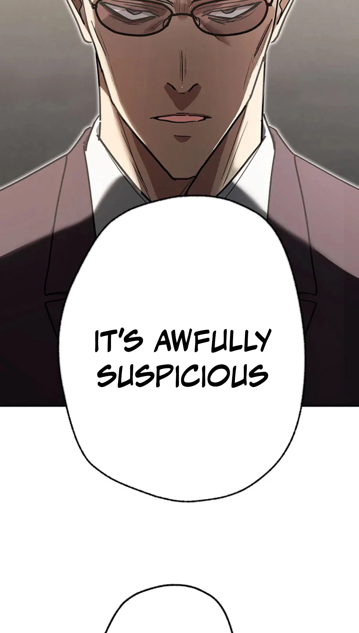 Read Fukushuu Kizoku chapter 27 image 33 on Lezhin