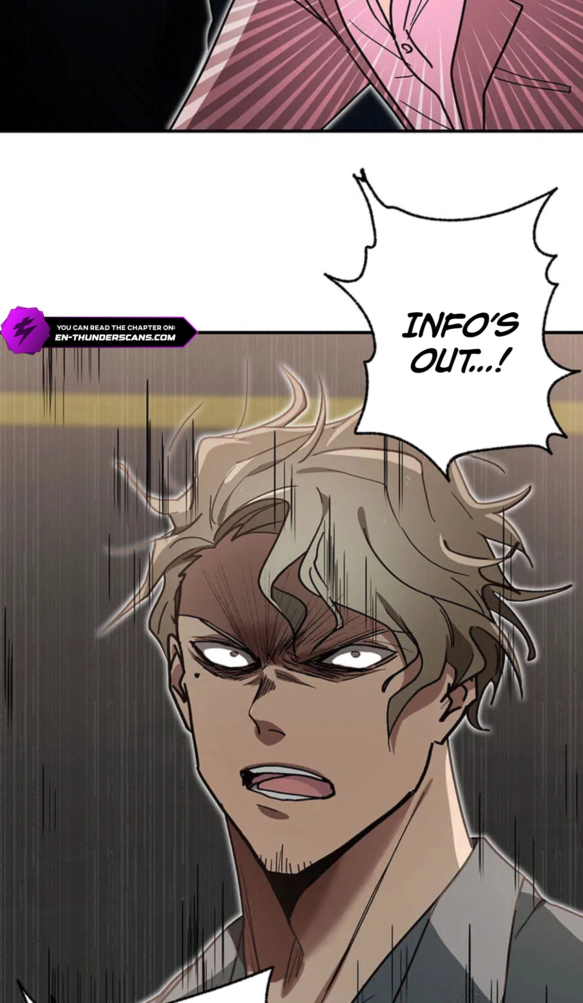 Read Fukushuu Kizoku chapter 27 image 37 on Lezhin