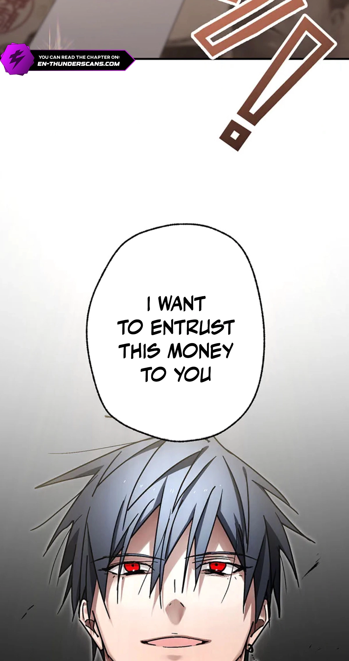 Read Fukushuu Kizoku chapter 27 image 4 on Lezhin