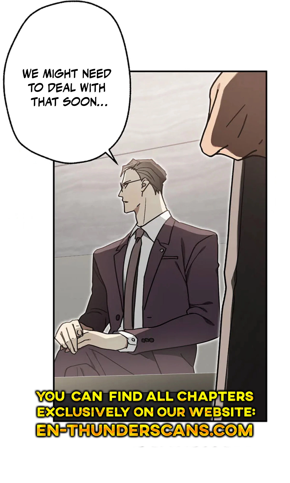 Read Fukushuu Kizoku chapter 27 image 41 on Lezhin