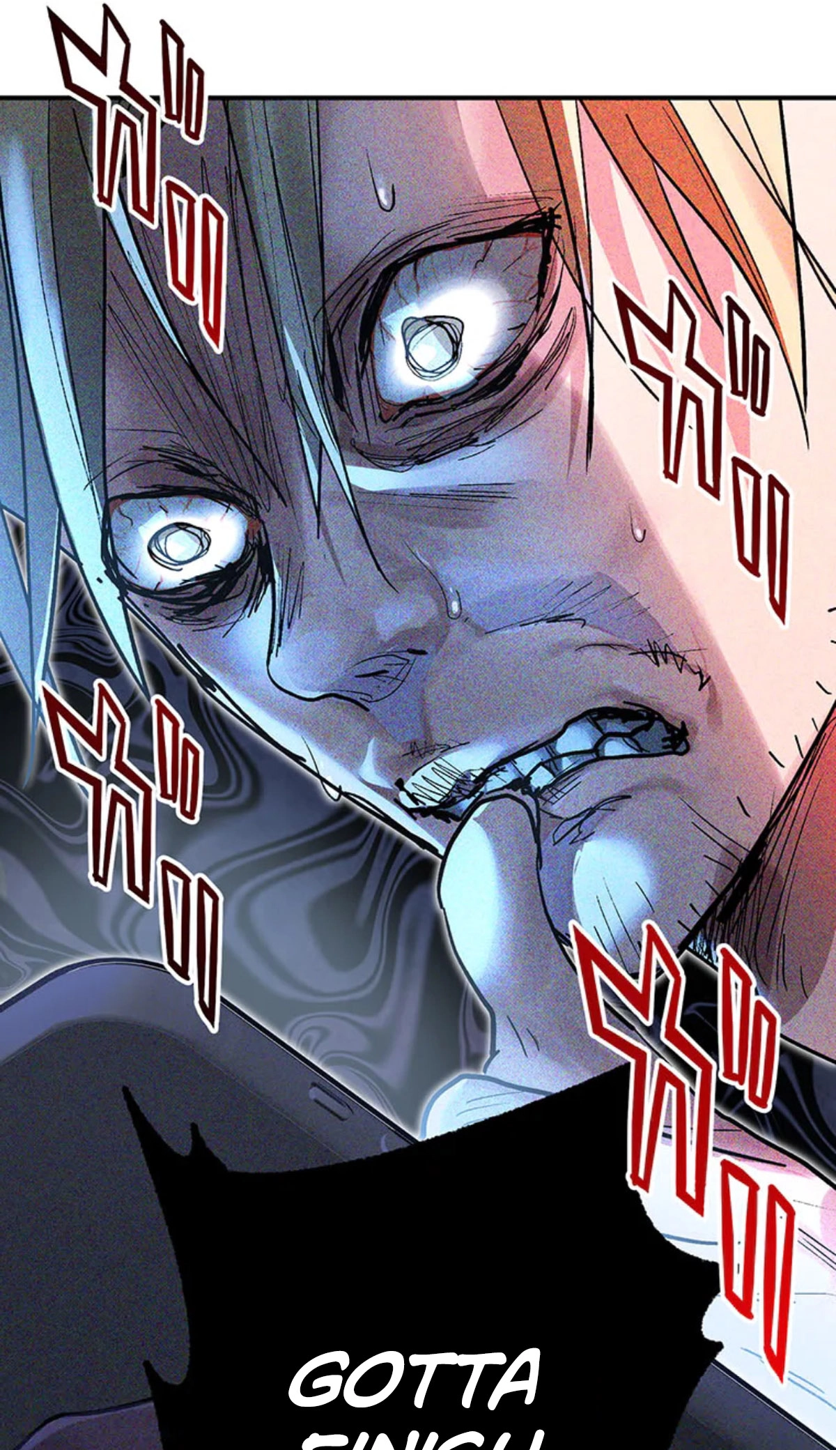 Read Fukushuu Kizoku chapter 27 image 46 on Lezhin