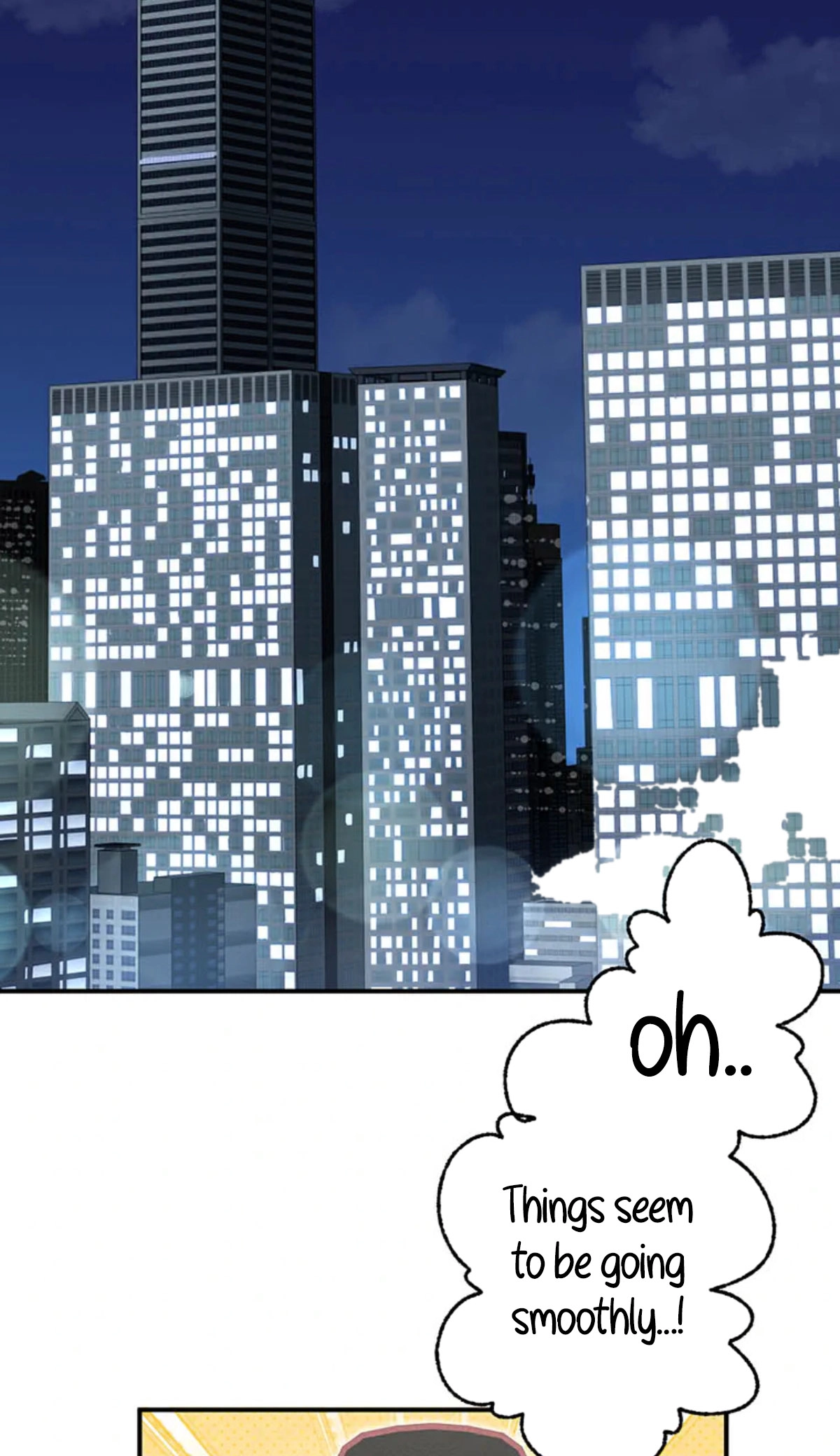 Read Fukushuu Kizoku chapter 27 image 48 on Lezhin