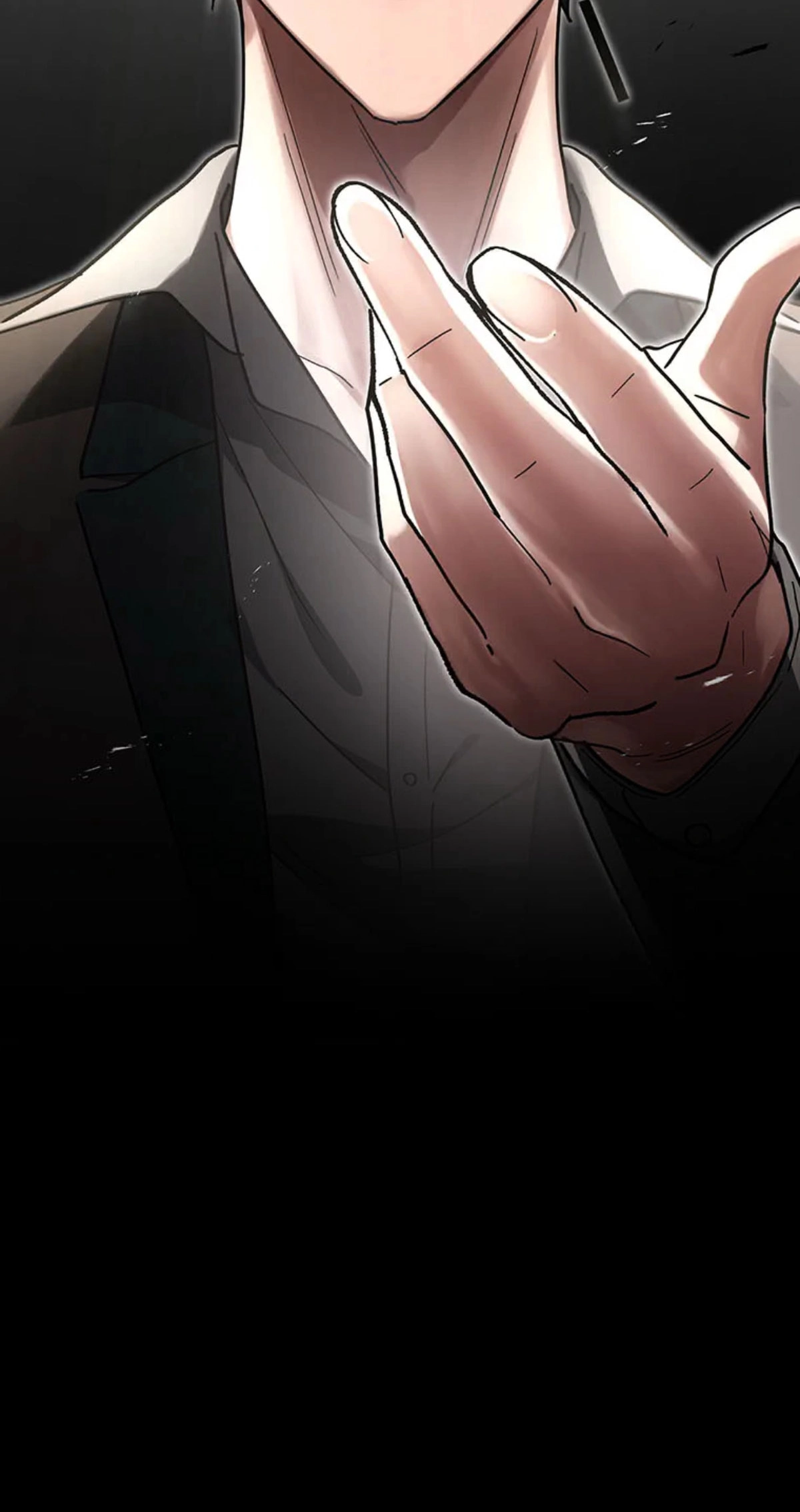 Read Fukushuu Kizoku chapter 27 image 5 on Lezhin