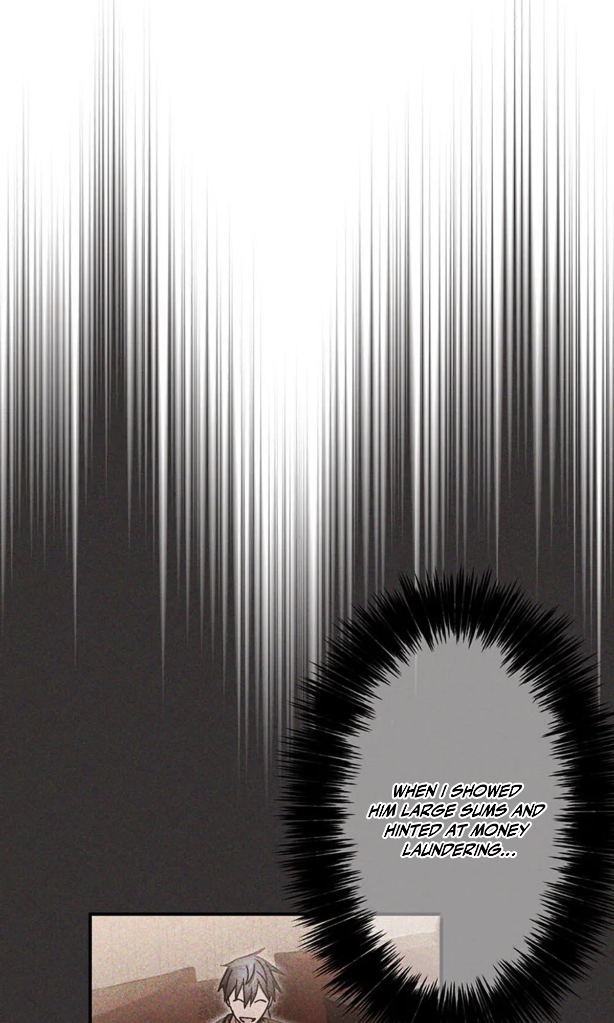 Read Fukushuu Kizoku chapter 27 image 51 on Lezhin