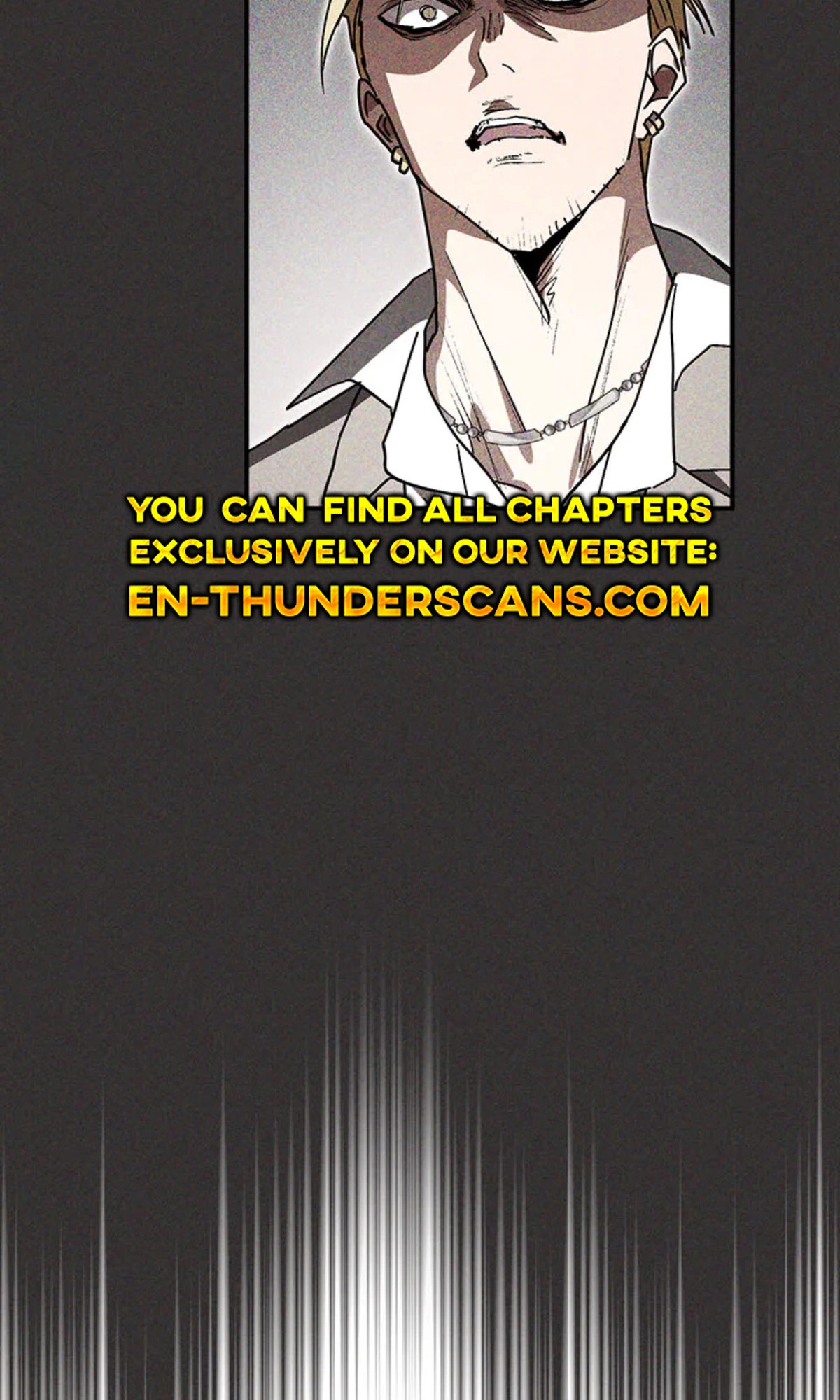 Read Fukushuu Kizoku chapter 27 image 53 on Lezhin