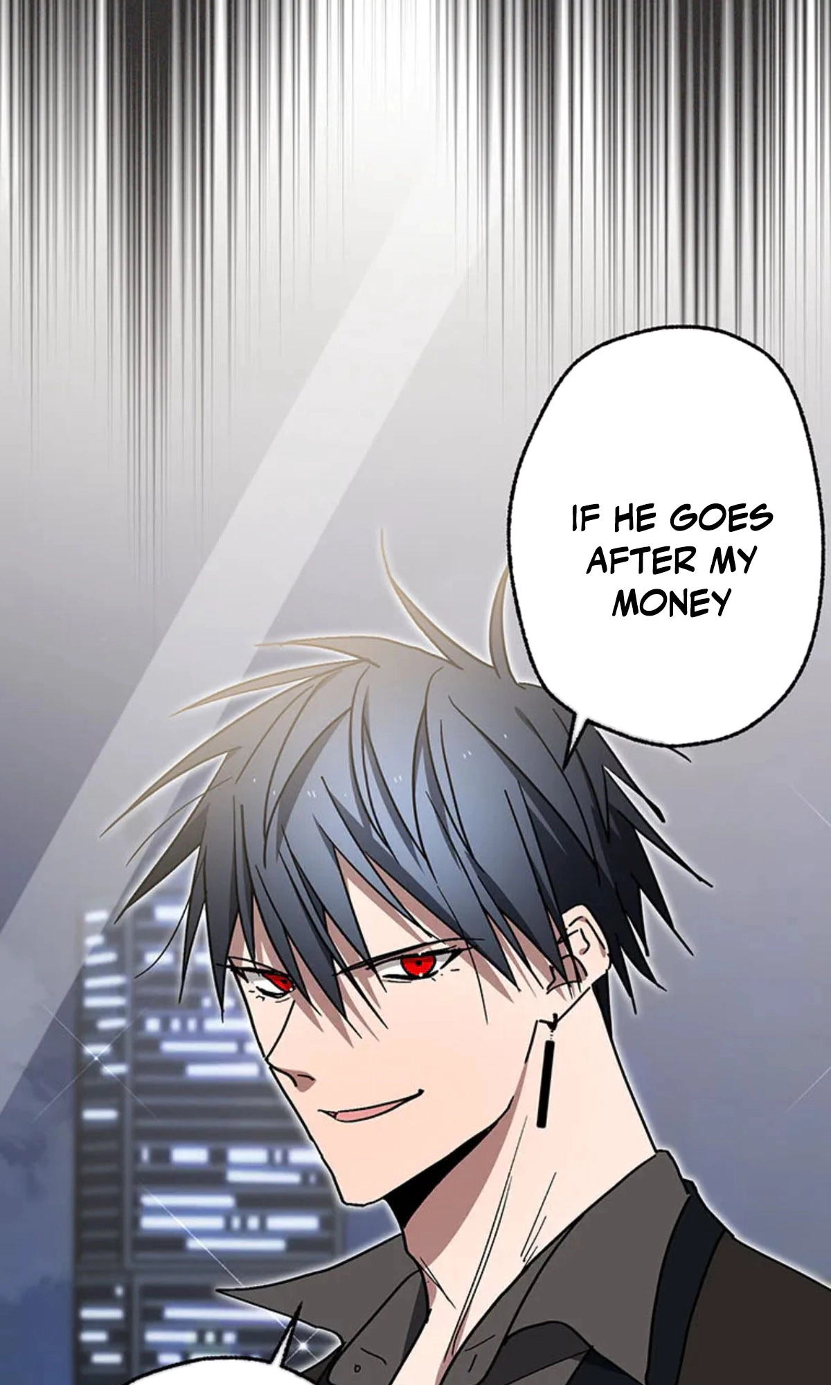 Read Fukushuu Kizoku chapter 27 image 54 on Lezhin