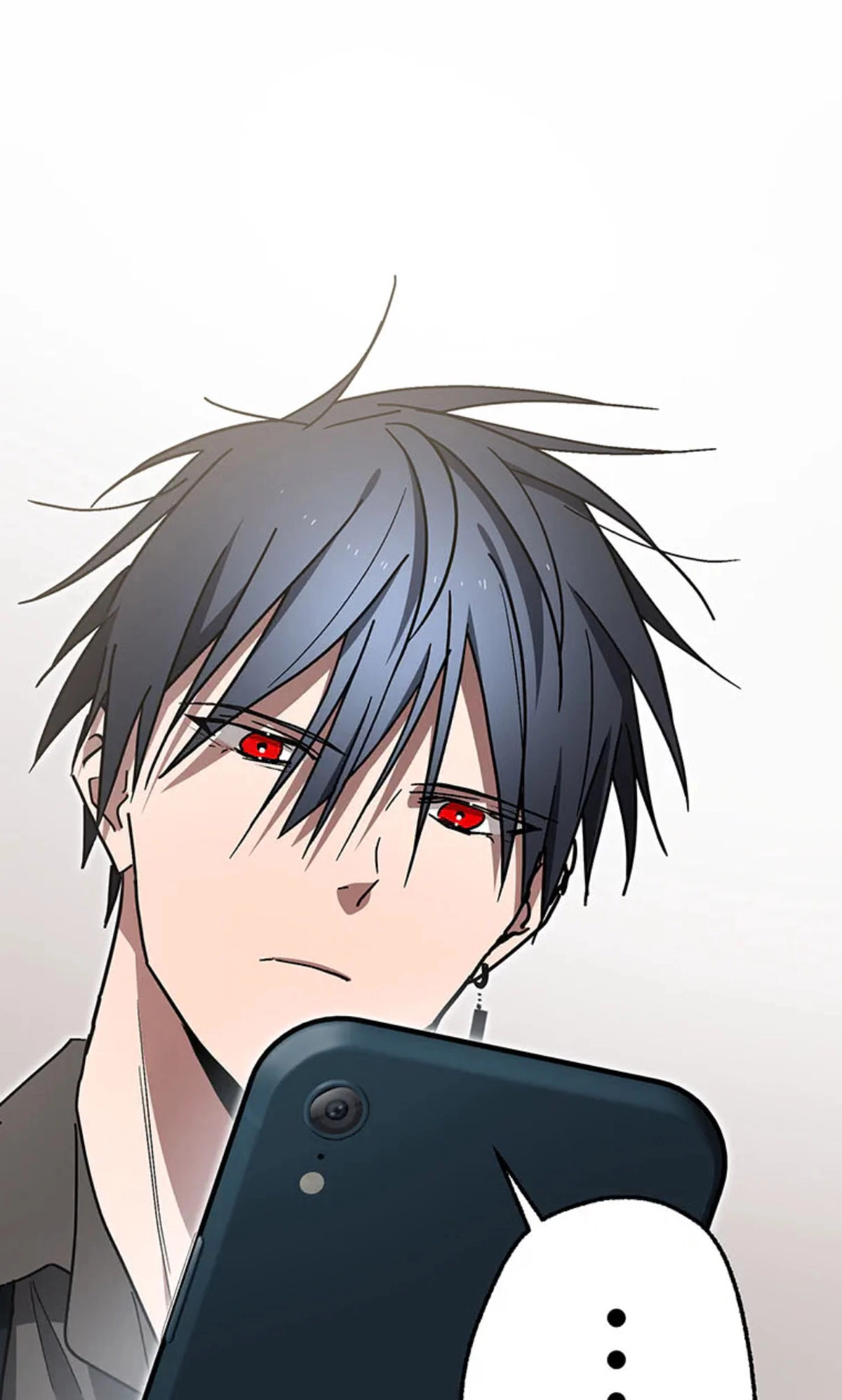 Read Fukushuu Kizoku chapter 27 image 57 on Lezhin