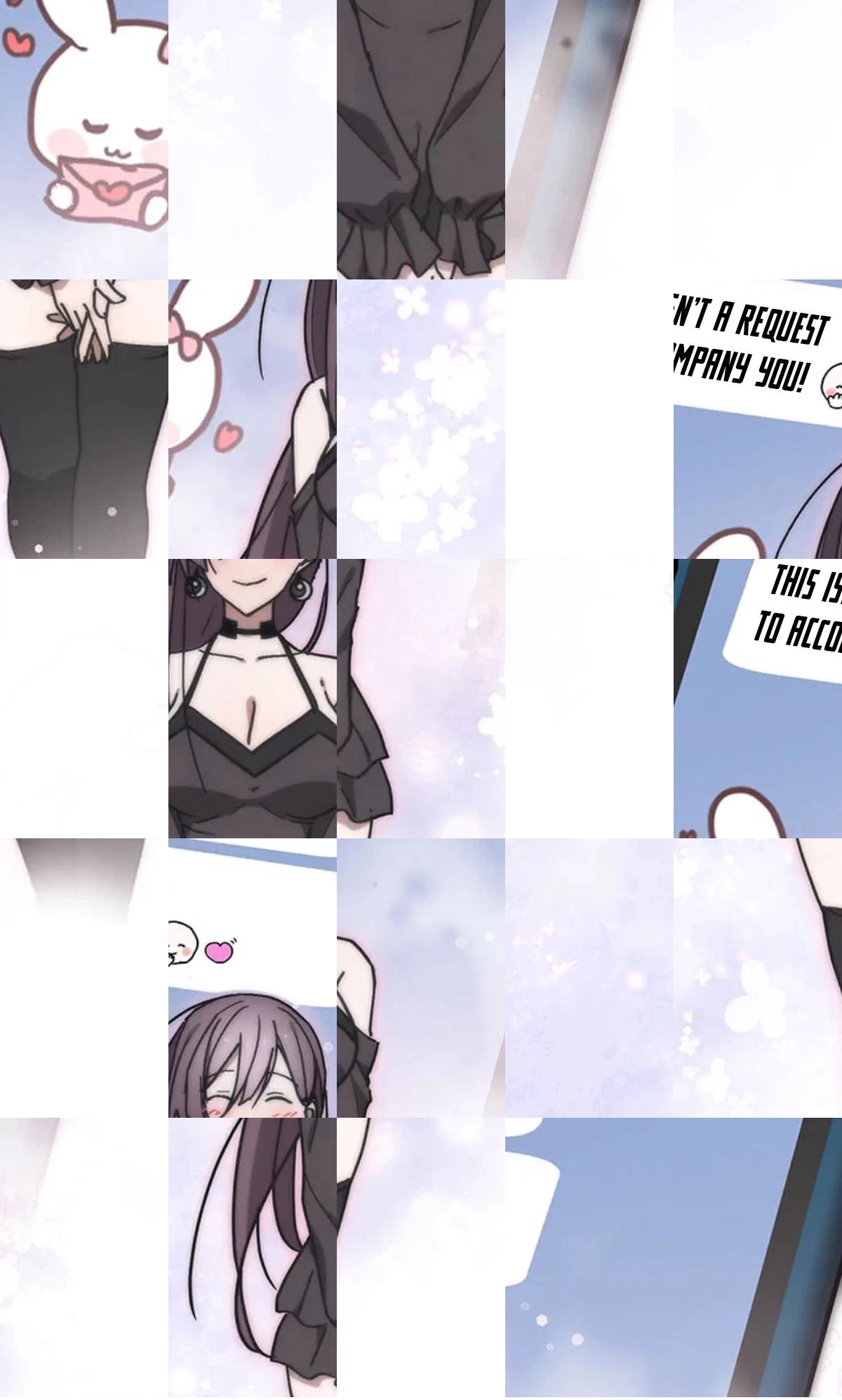 Read Fukushuu Kizoku chapter 27 image 59 on Lezhin