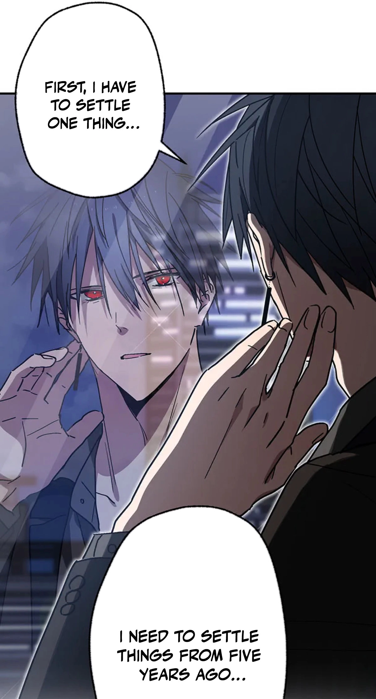Read Fukushuu Kizoku chapter 27 image 62 on Lezhin