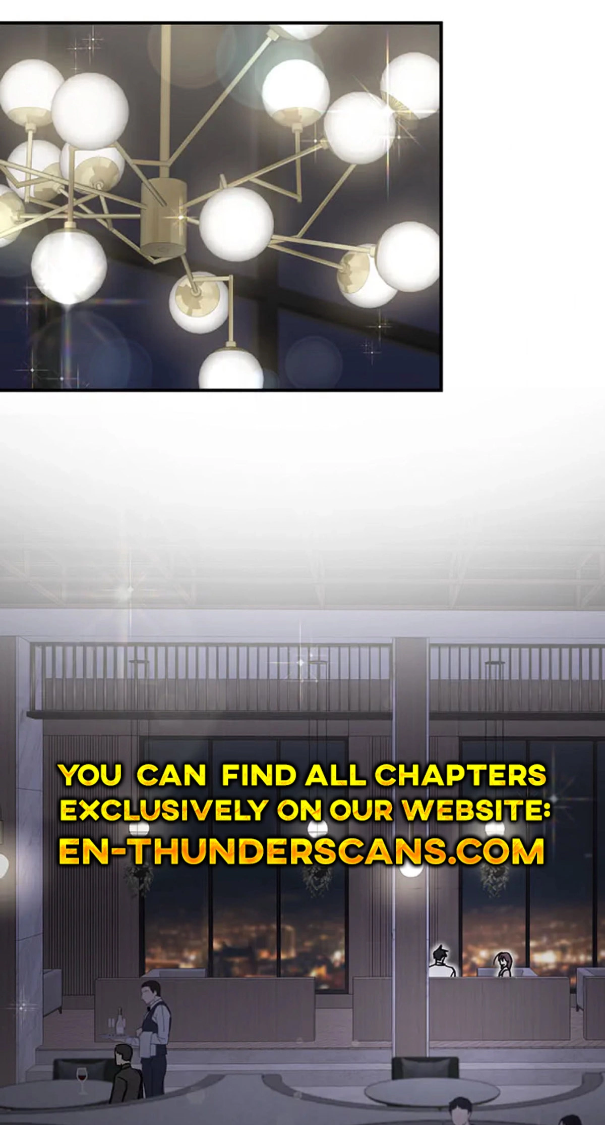 Read Fukushuu Kizoku chapter 27 image 64 on Lezhin
