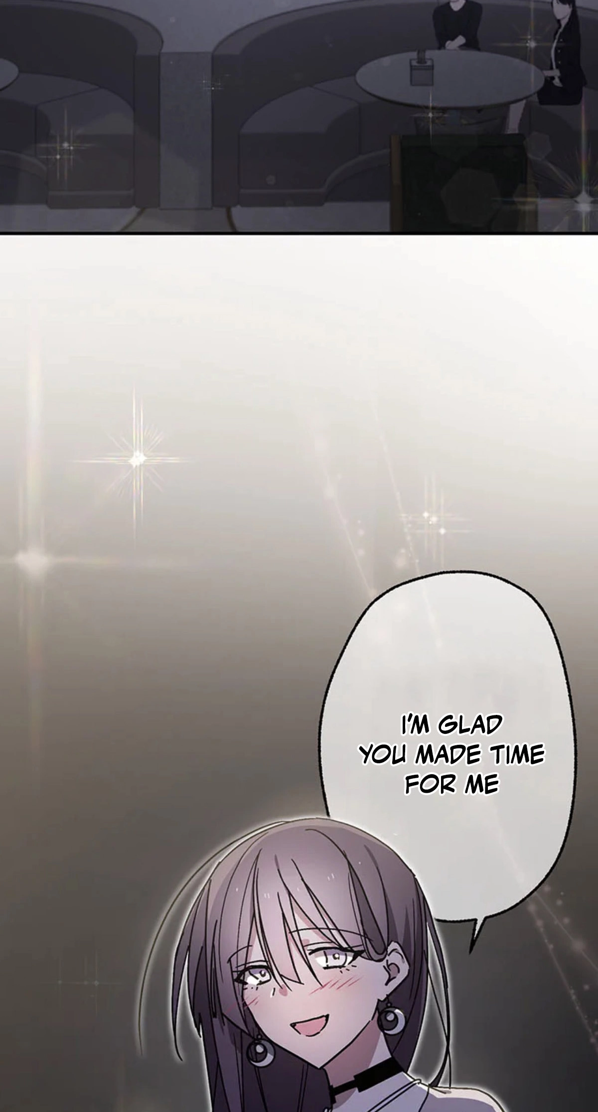 Read Fukushuu Kizoku chapter 27 image 65 on Lezhin