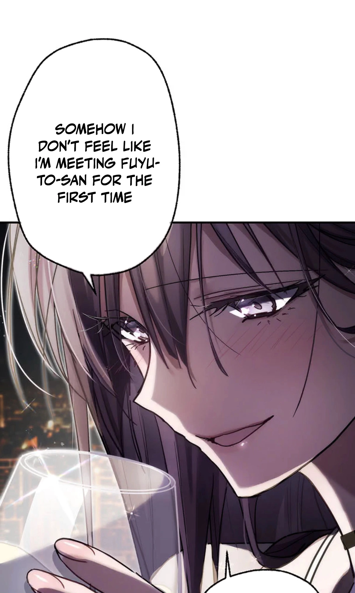 Read Fukushuu Kizoku chapter 27 image 68 on Lezhin