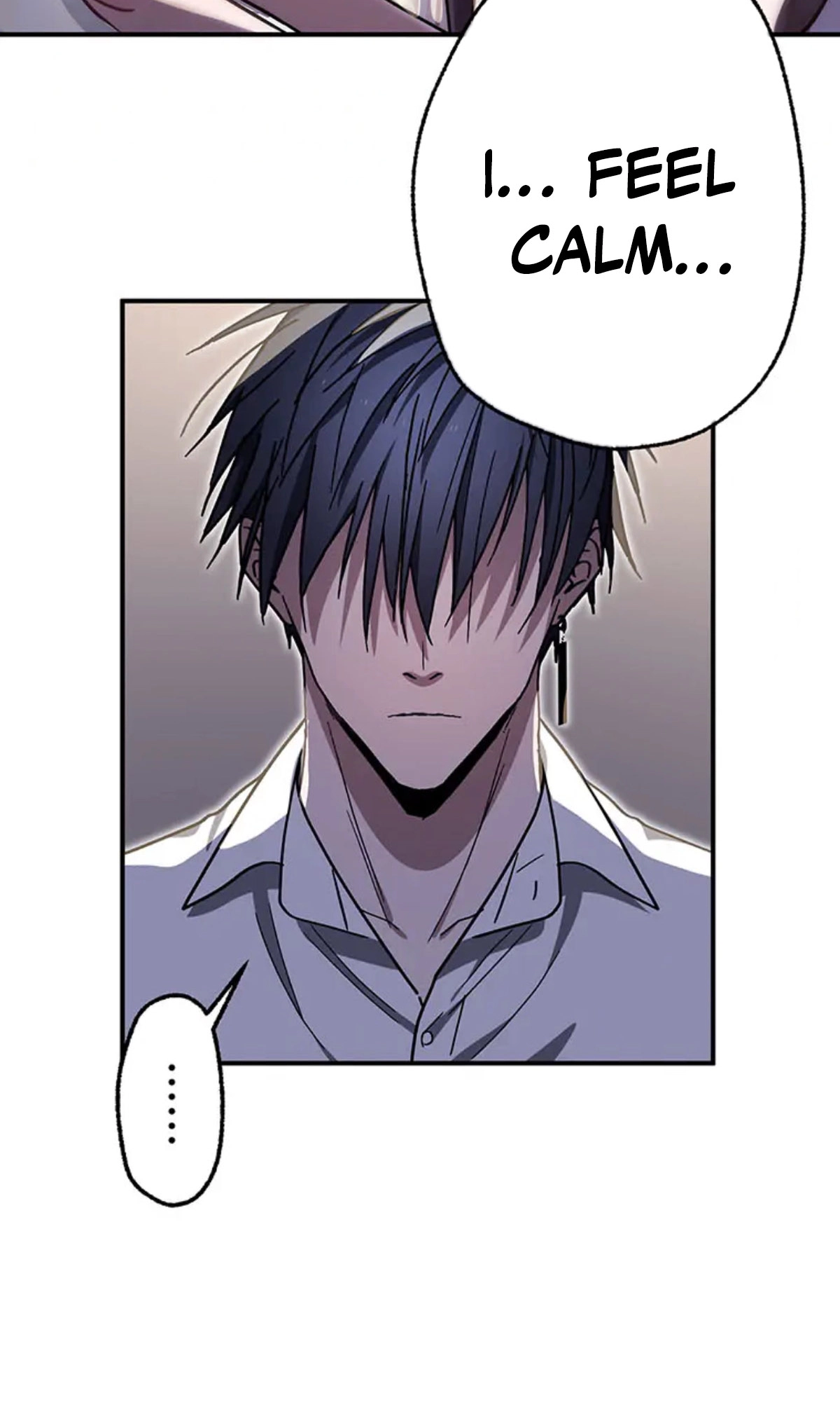 Read Fukushuu Kizoku chapter 27 image 69 on Lezhin