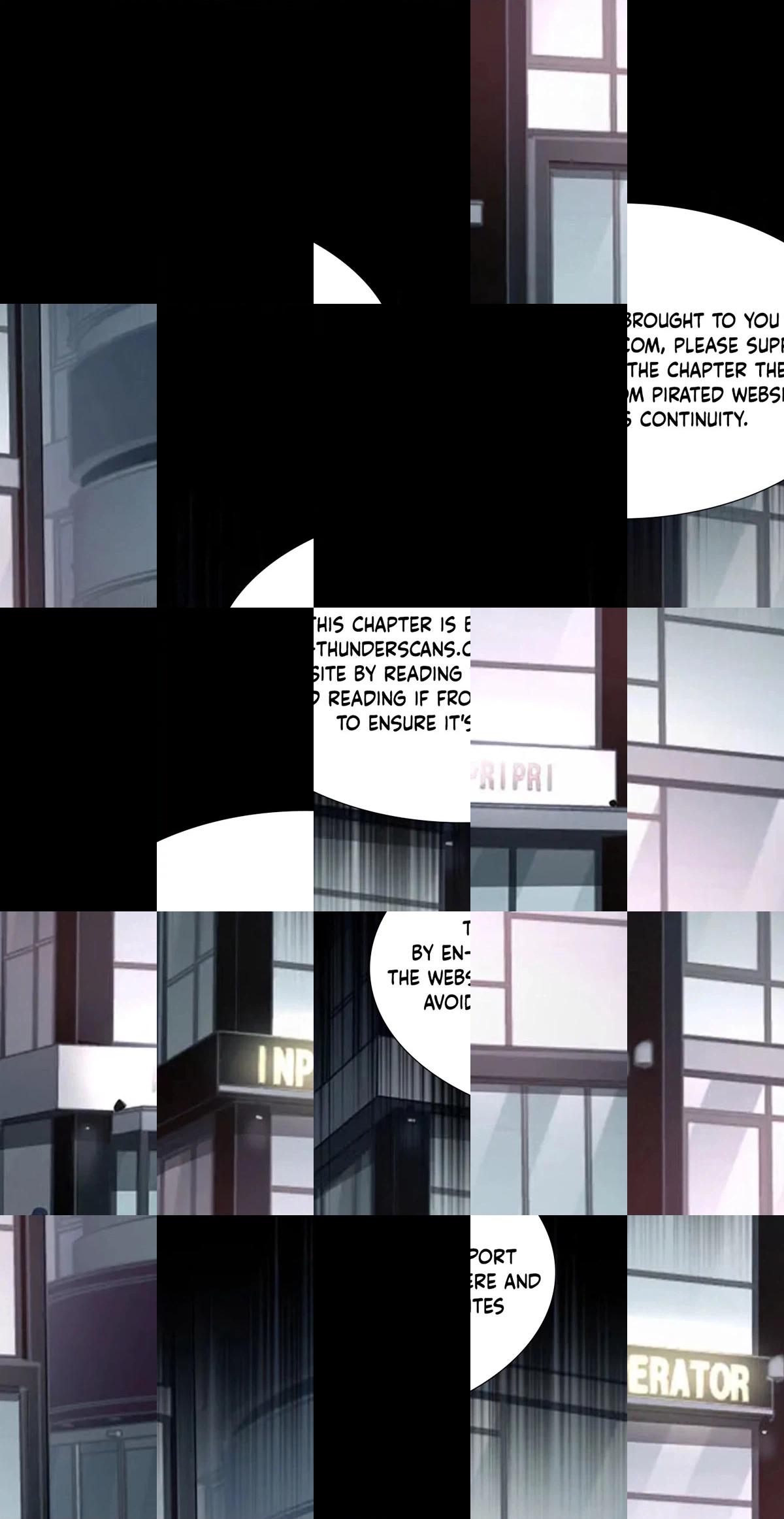 Read Fukushuu Kizoku chapter 27 image 7 on Lezhin