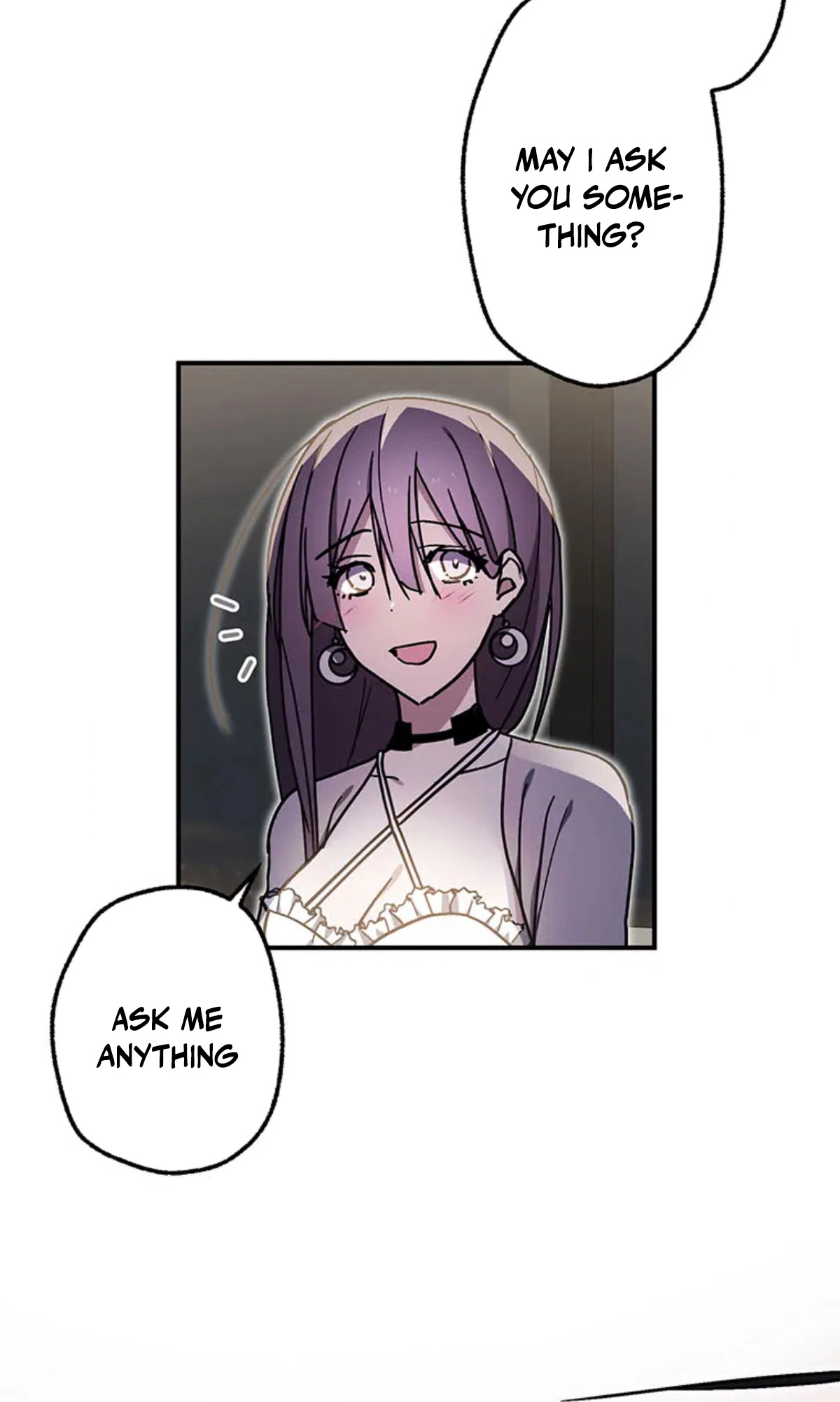 Read Fukushuu Kizoku chapter 27 image 71 on Lezhin