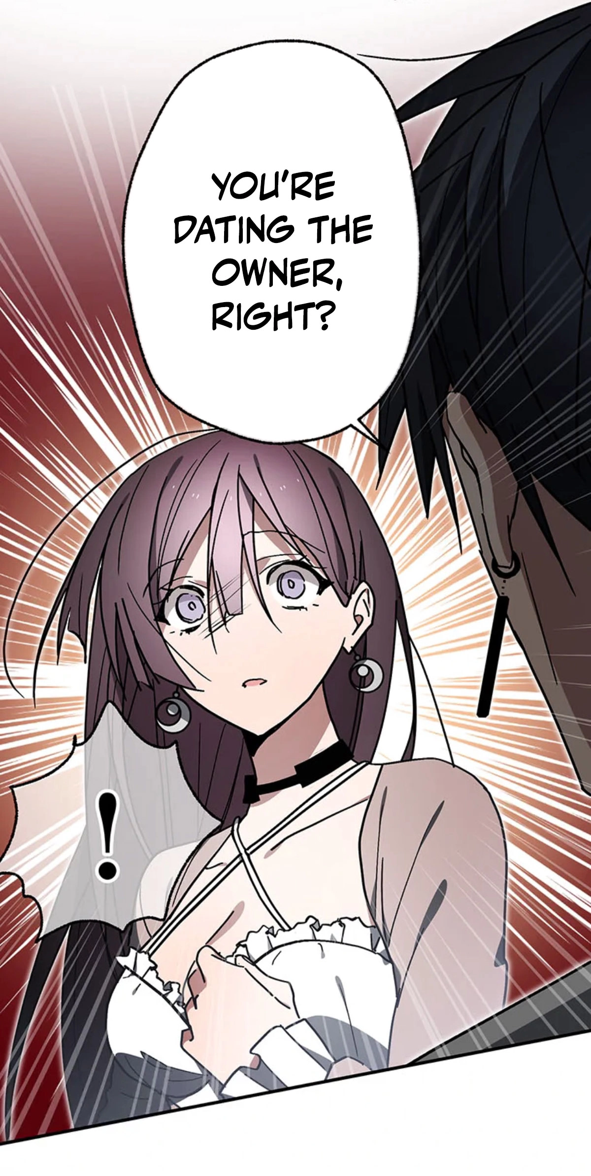 Read Fukushuu Kizoku chapter 27 image 72 on Lezhin