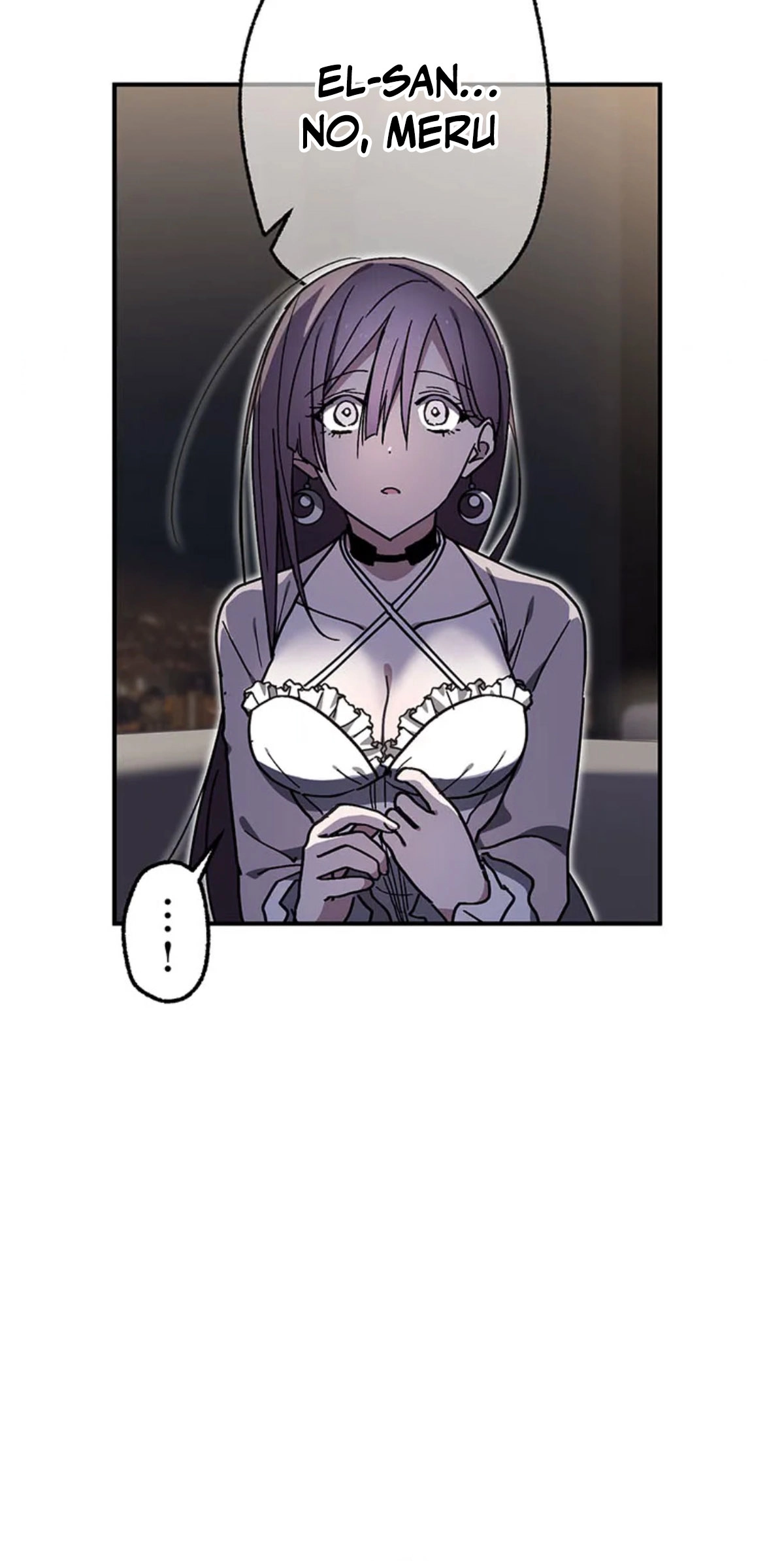 Read Fukushuu Kizoku chapter 27 image 76 on Lezhin
