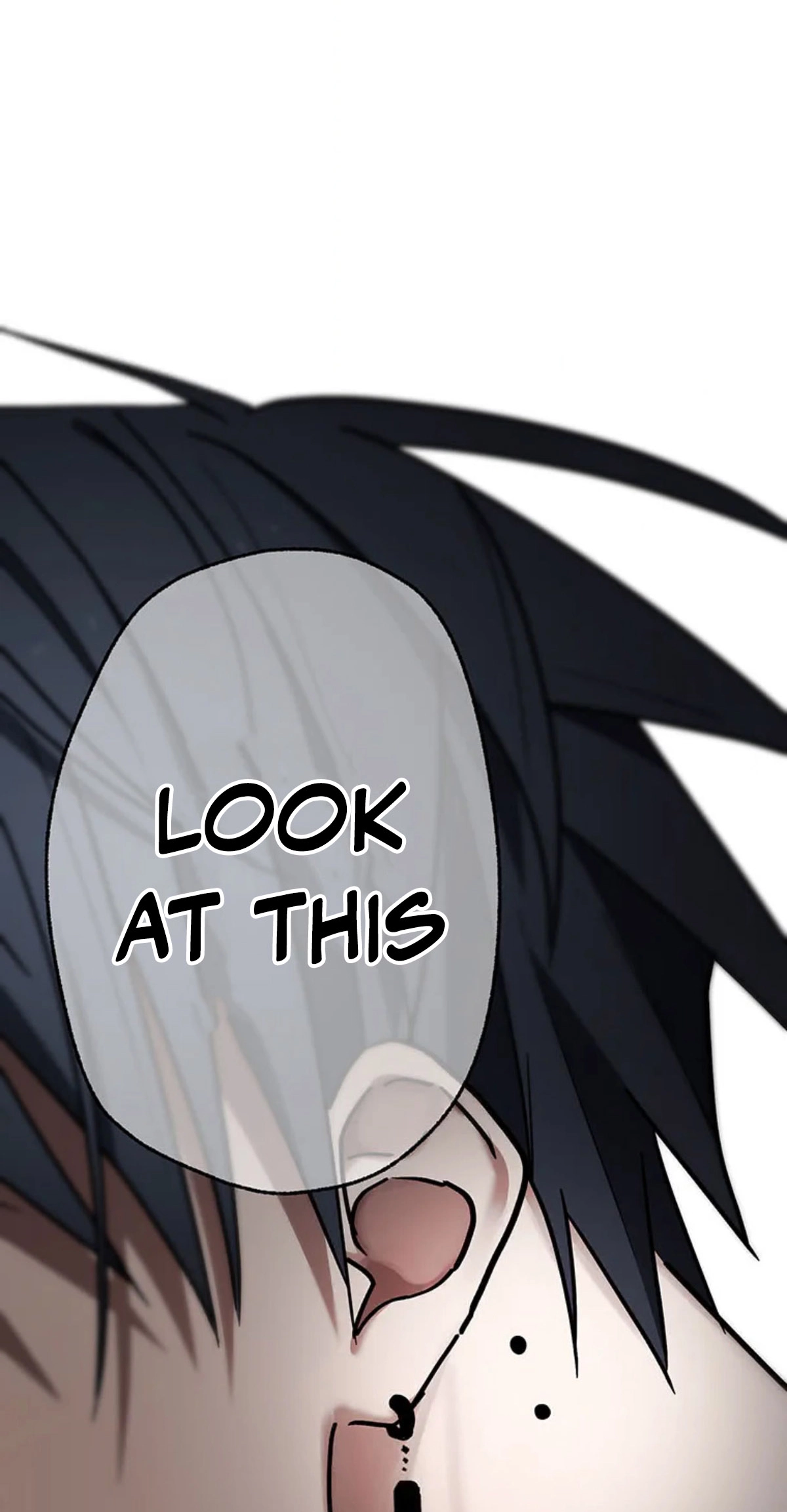 Read Fukushuu Kizoku chapter 27 image 78 on Lezhin