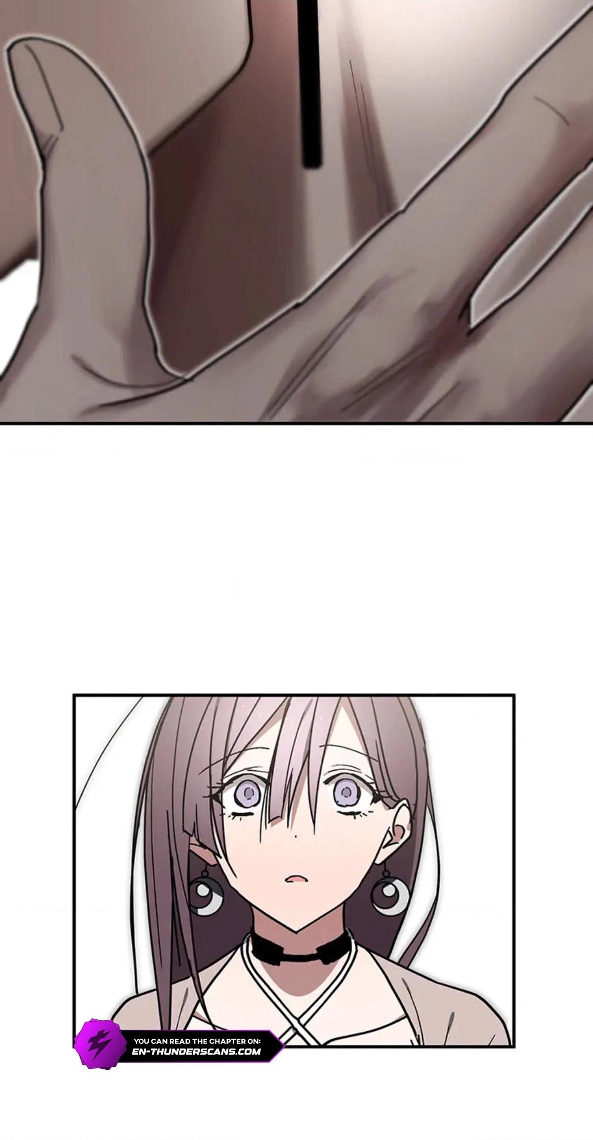 Read Fukushuu Kizoku chapter 27 image 79 on Lezhin