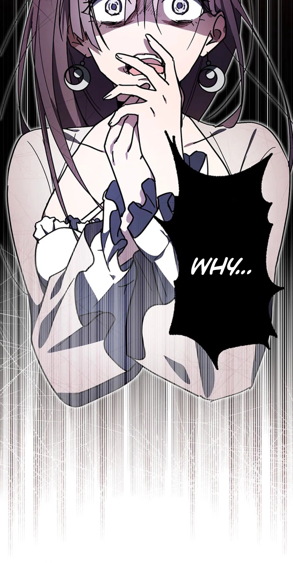 Read Fukushuu Kizoku chapter 27 image 81 on Lezhin