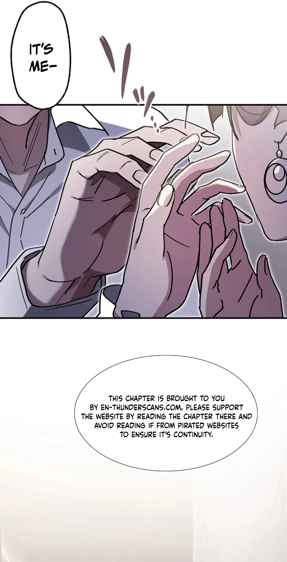 Read Fukushuu Kizoku chapter 27 image 82 on Lezhin