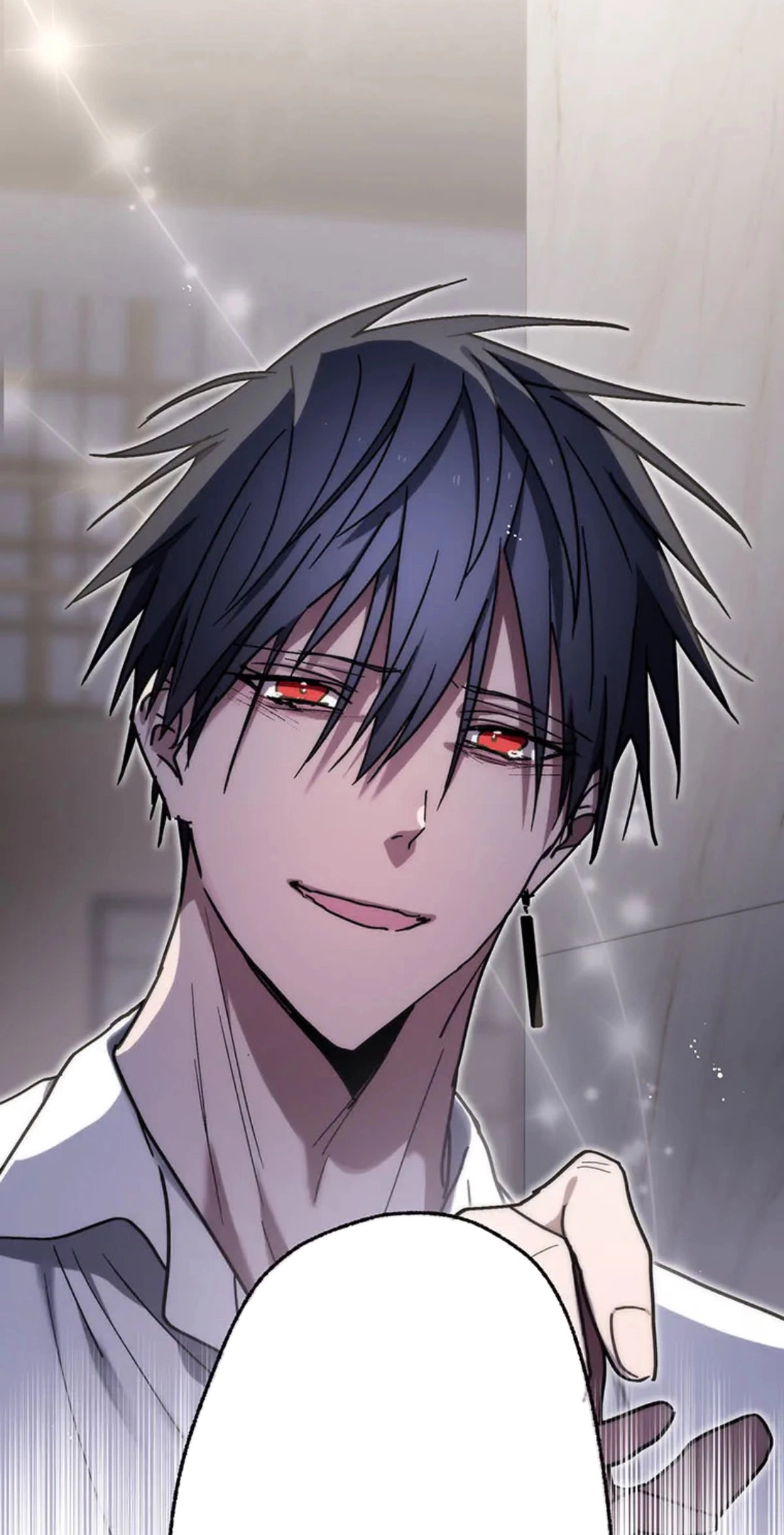Read Fukushuu Kizoku chapter 27 image 83 on Lezhin