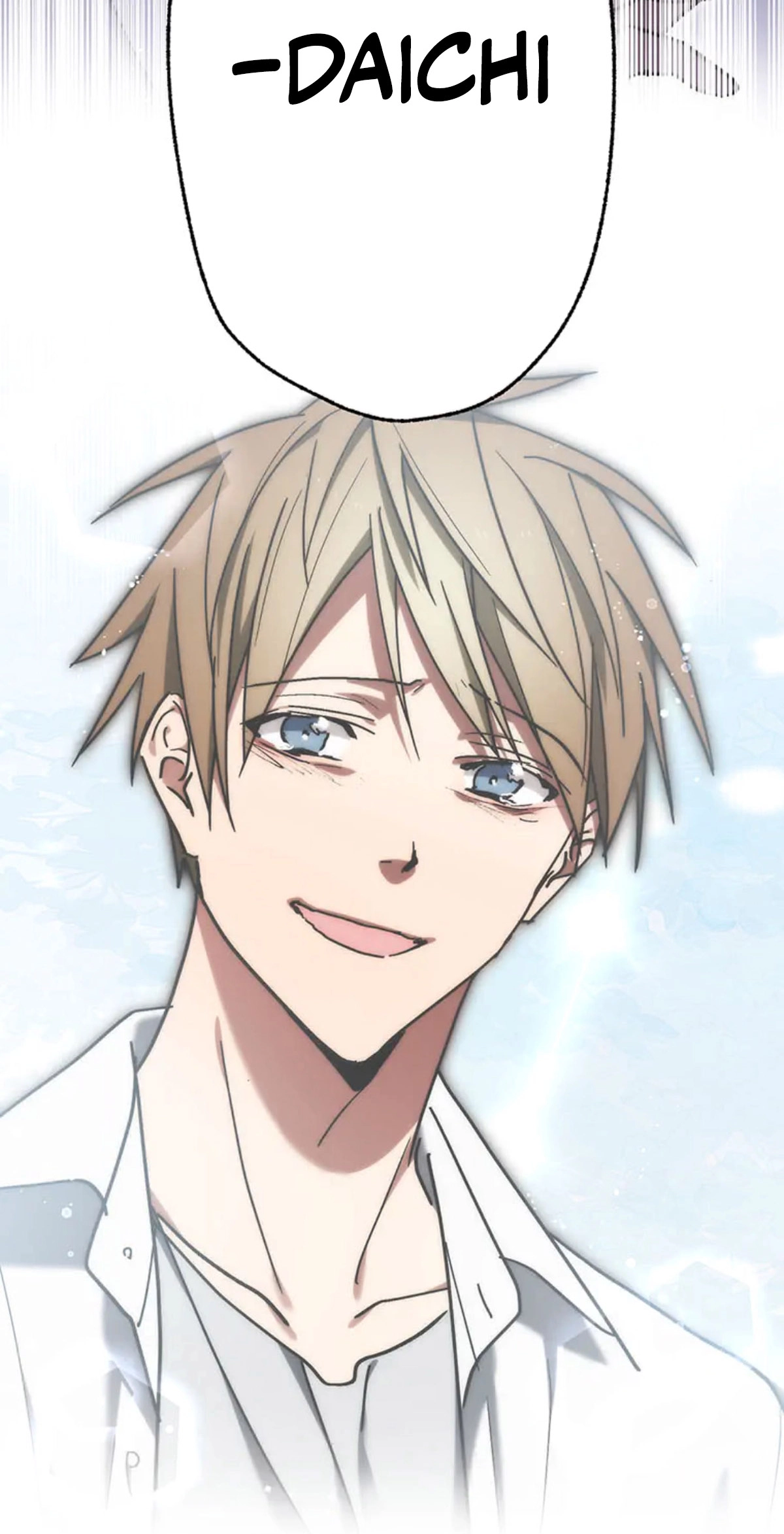 Read Fukushuu Kizoku chapter 27 image 84 on Lezhin