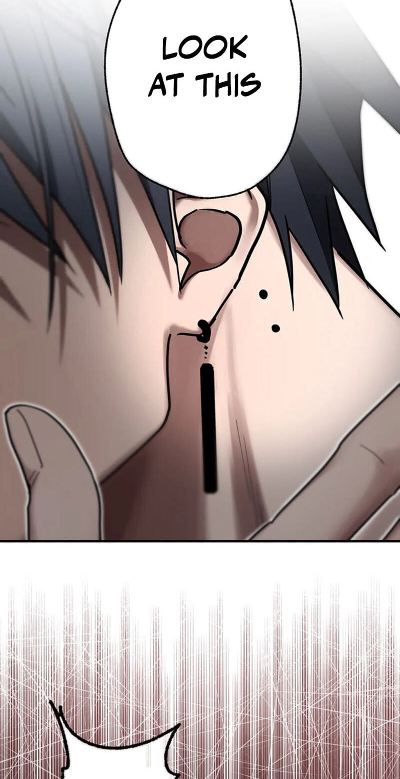 Read Fukushuu Kizoku chapter 28 image 1 on Lezhin