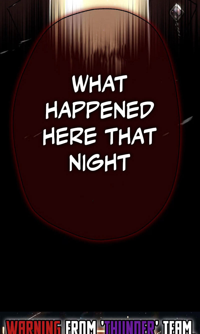 Read Fukushuu Kizoku chapter 28 image 101 on Lezhin